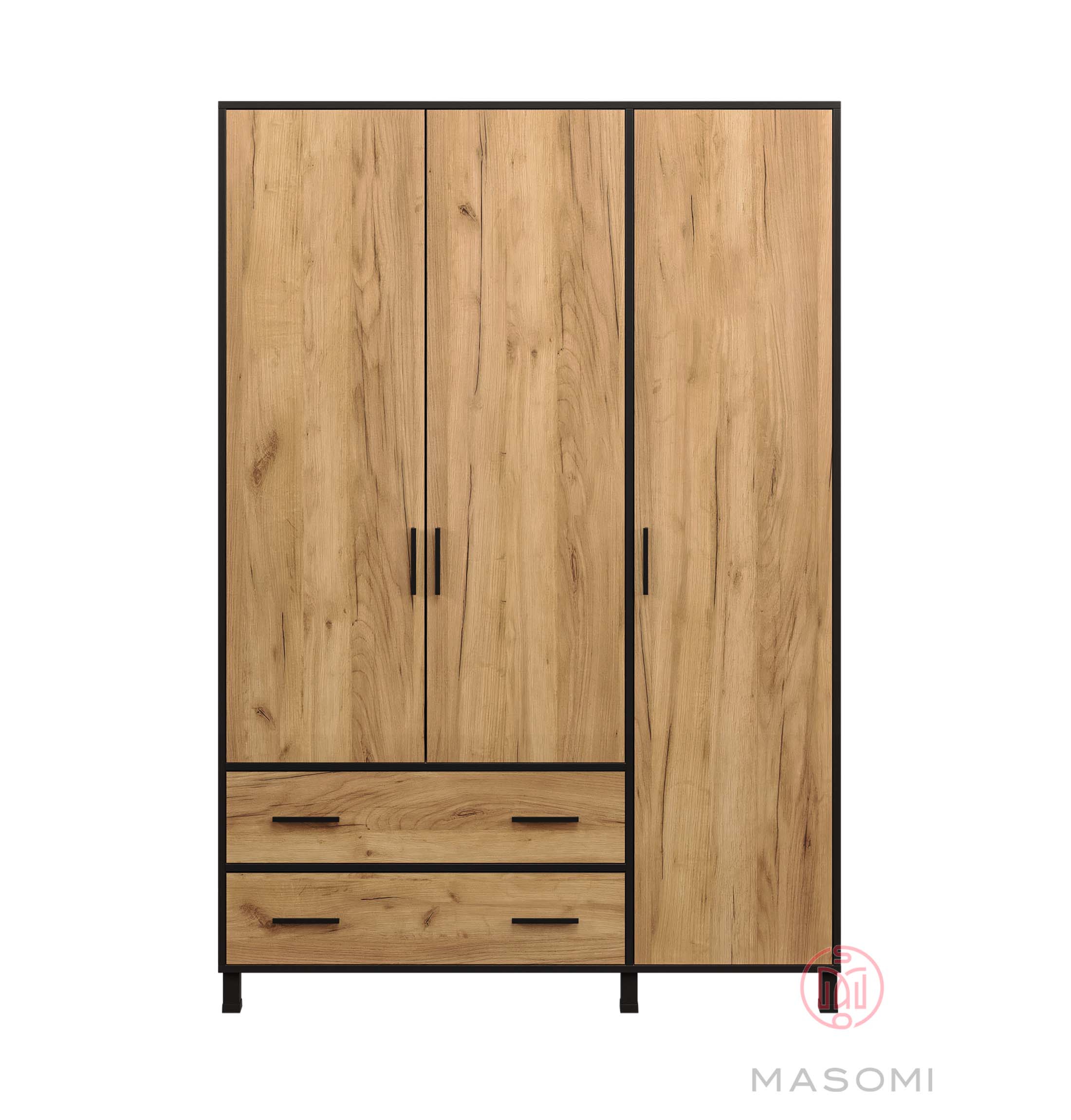 garderob-loft-lg1500-3