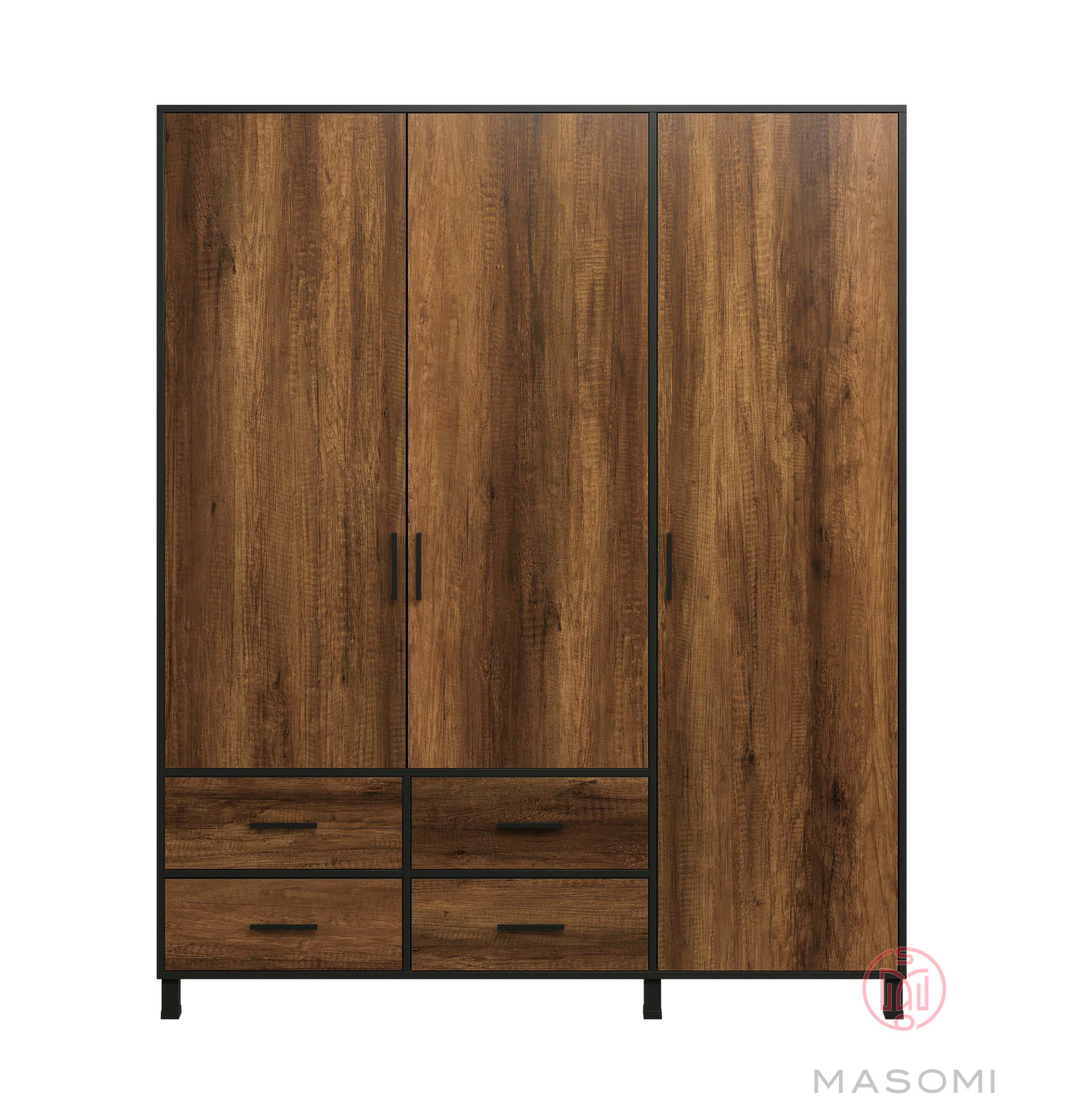 garderob-loft-lg1800-3