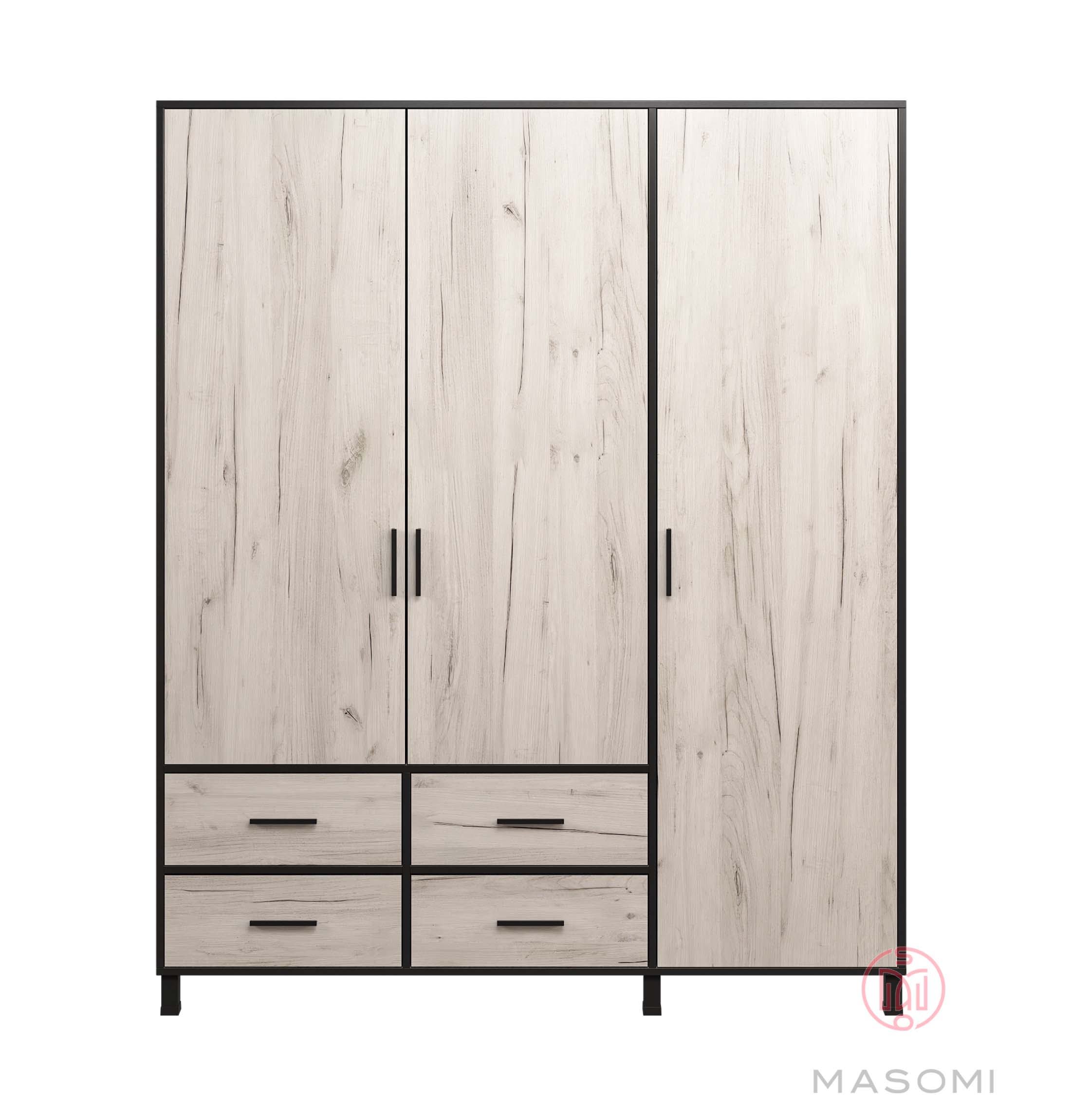 garderob-loft-lg1800-3
