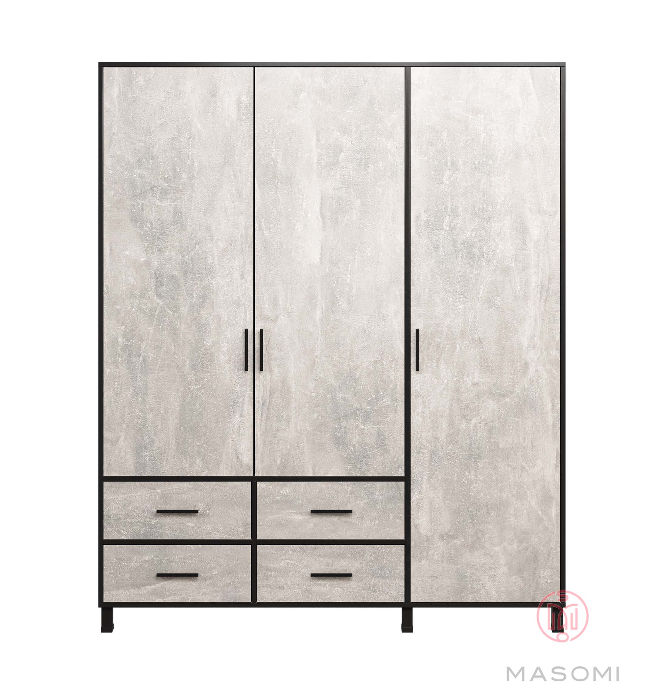 garderob-loft-lg1800-3