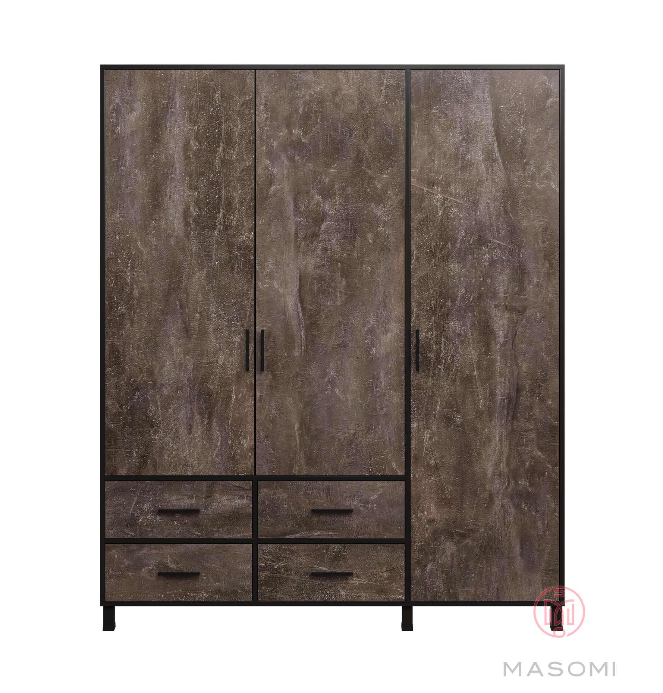 garderob-loft-lg1800-3