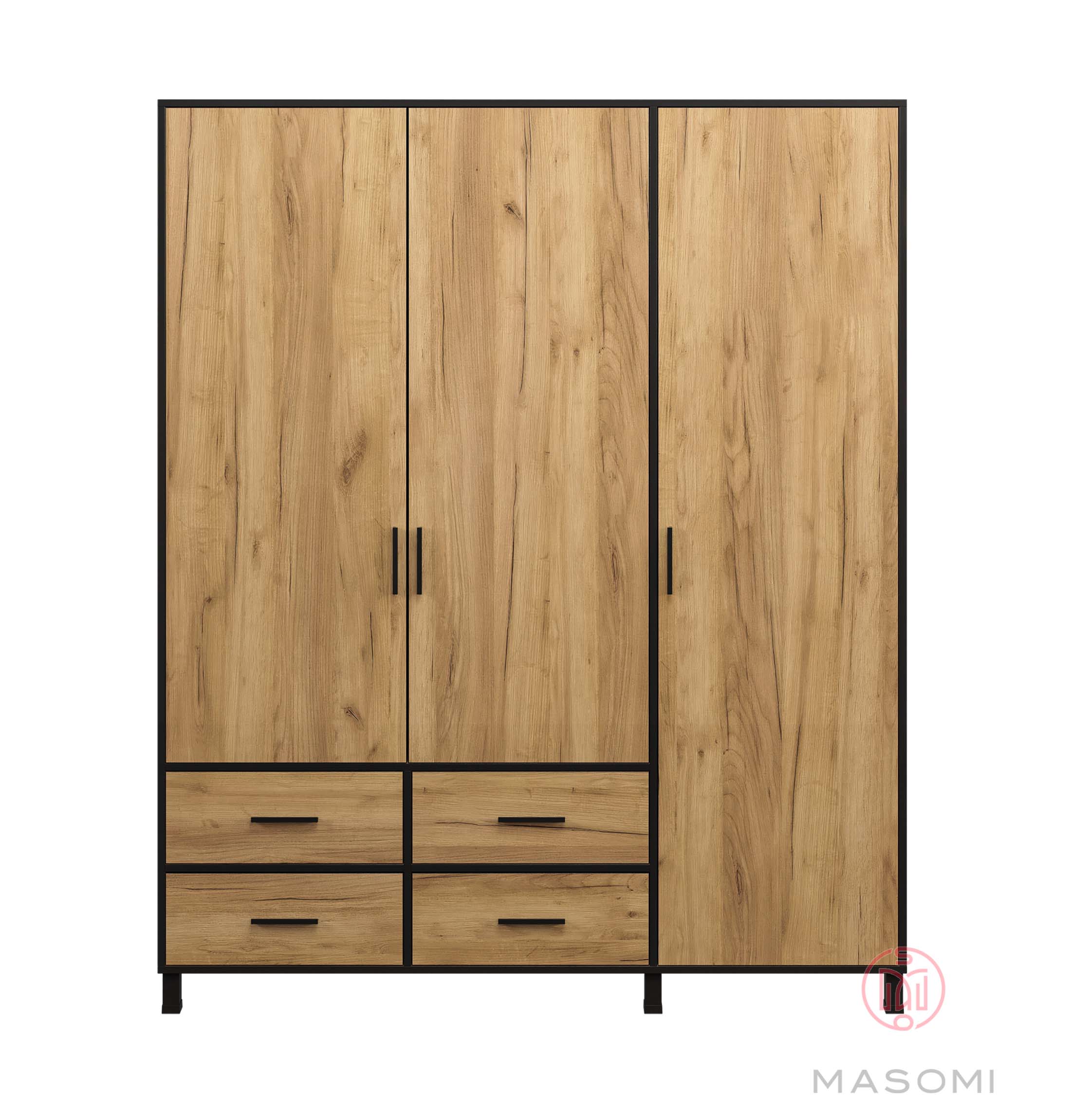 garderob-loft-lg1800-3