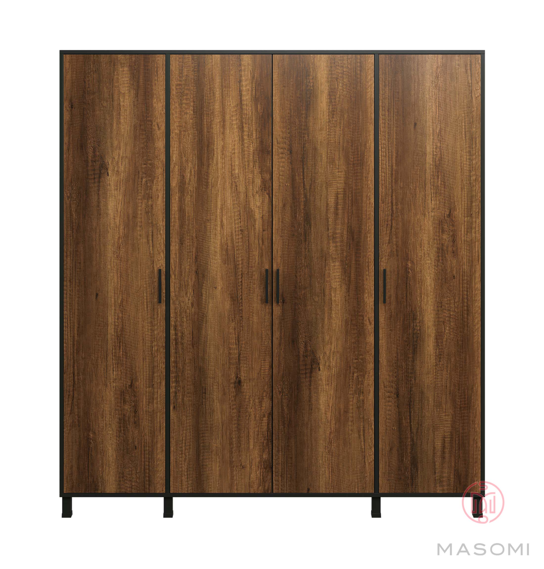 garderob-loft-lg2000-1