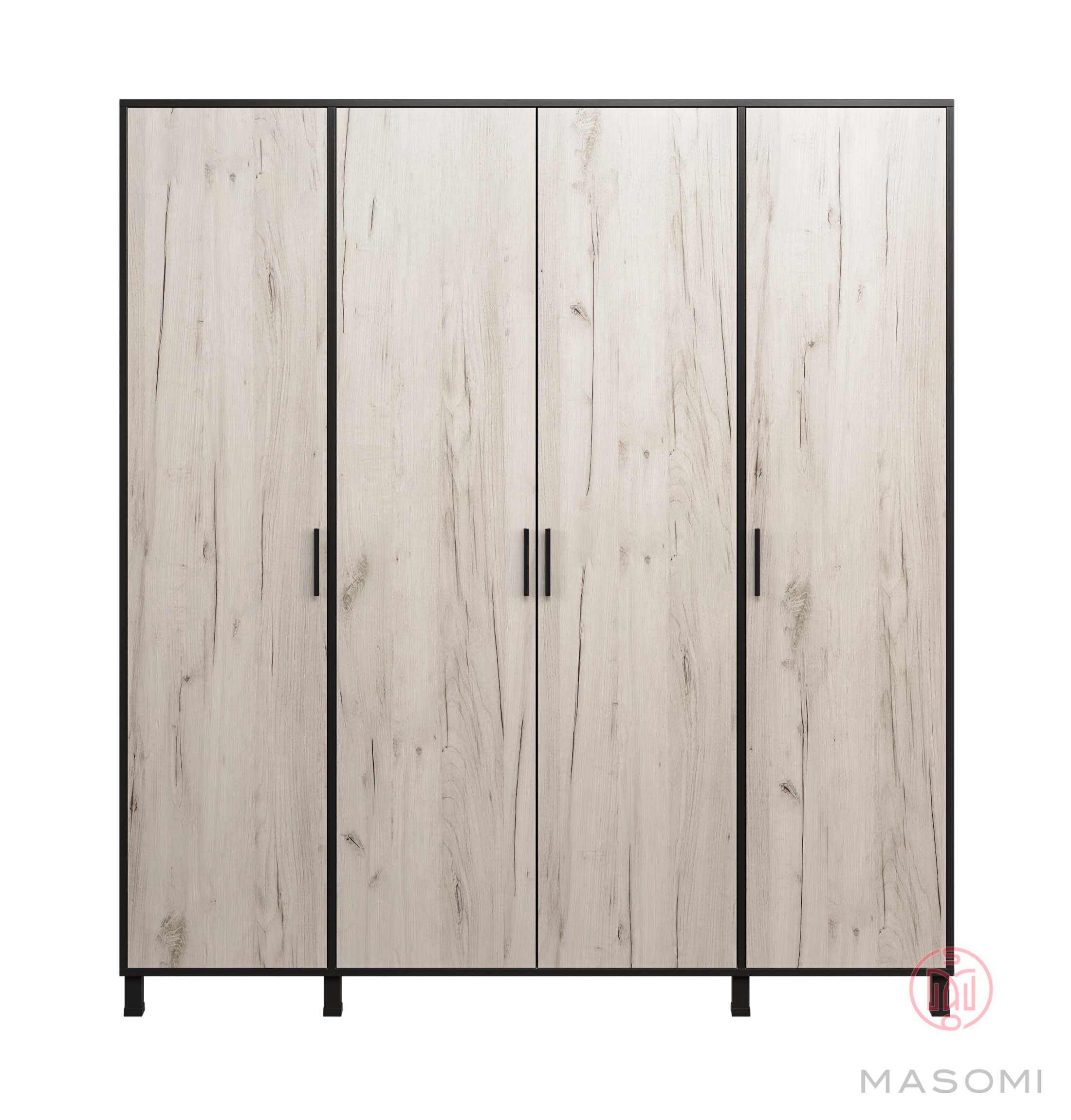 garderob-loft-lg2000-1