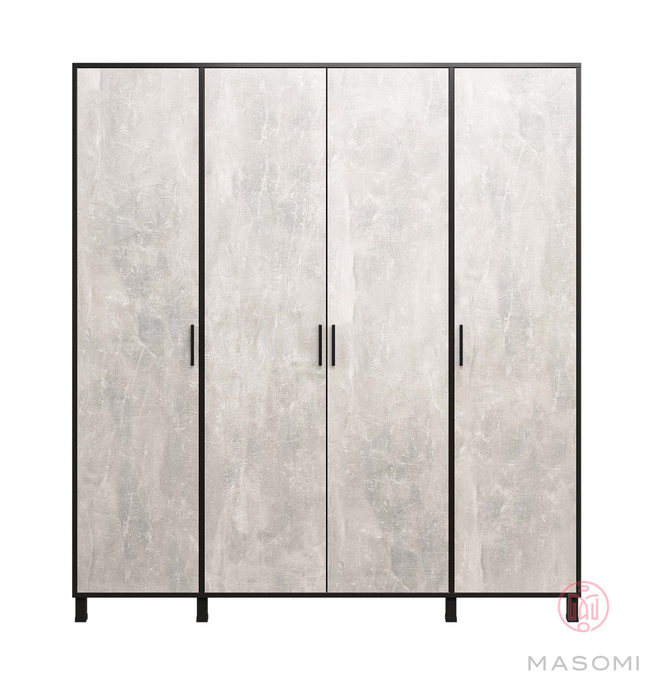 garderob-loft-lg2000-1