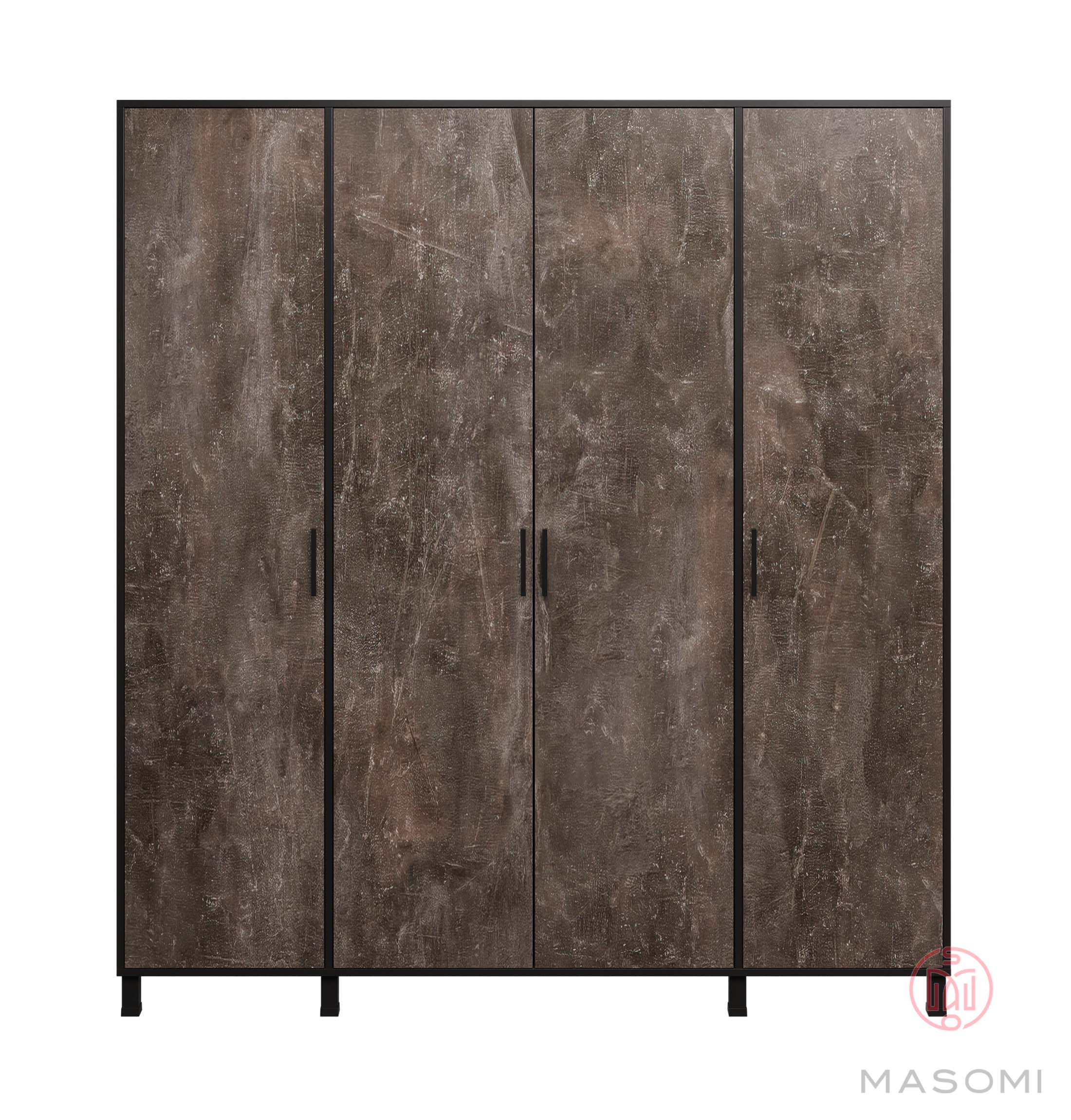 garderob-loft-lg2000-1