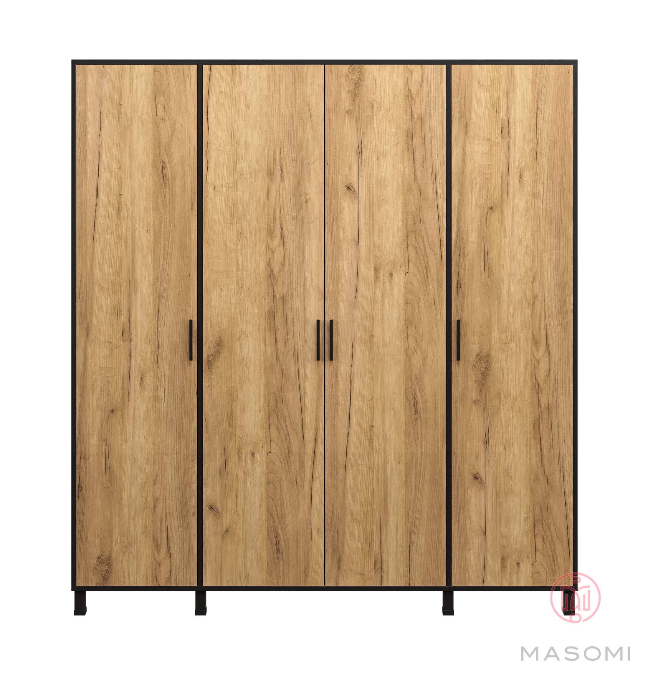 garderob-loft-lg2000-1