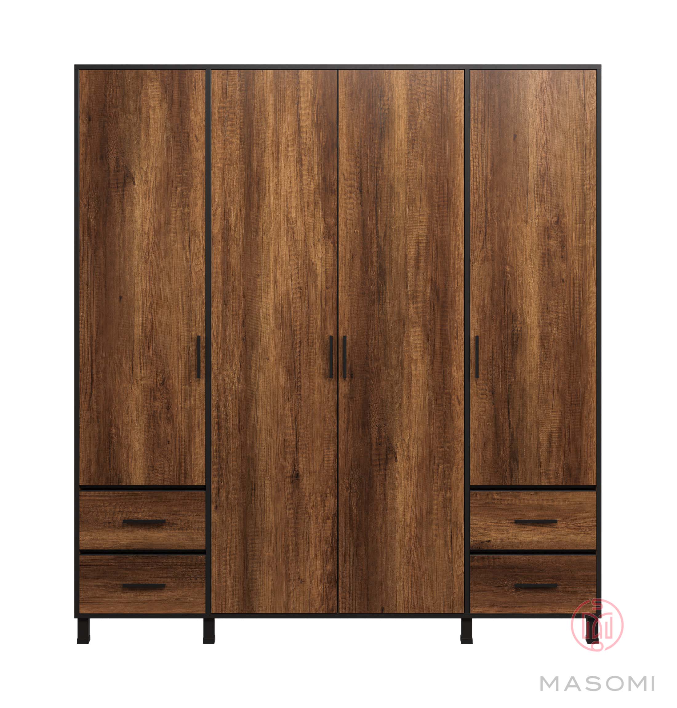 garderob-loft-lg2400-12-v2