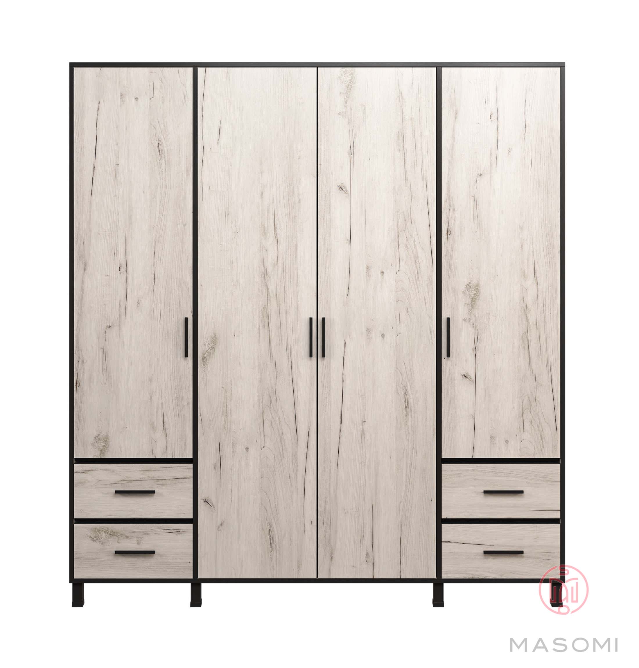 garderob-loft-lg2400-12-v2