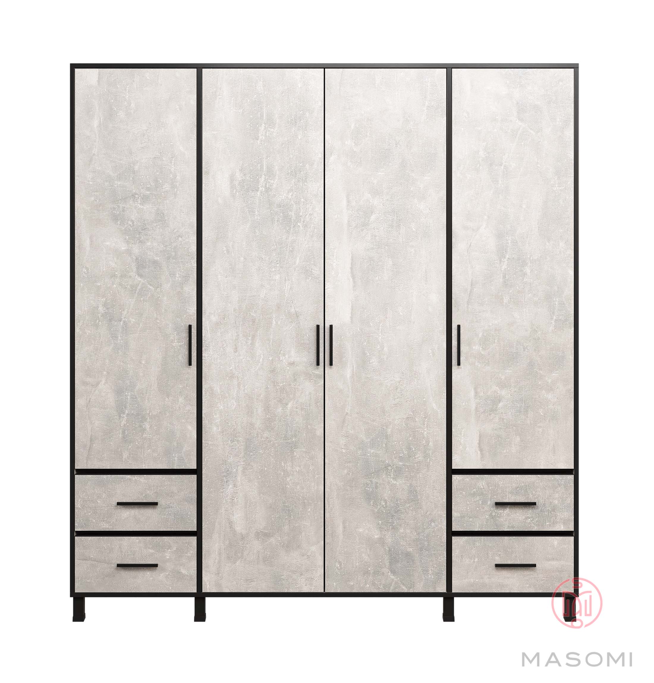 garderob-loft-lg2400-12-v2