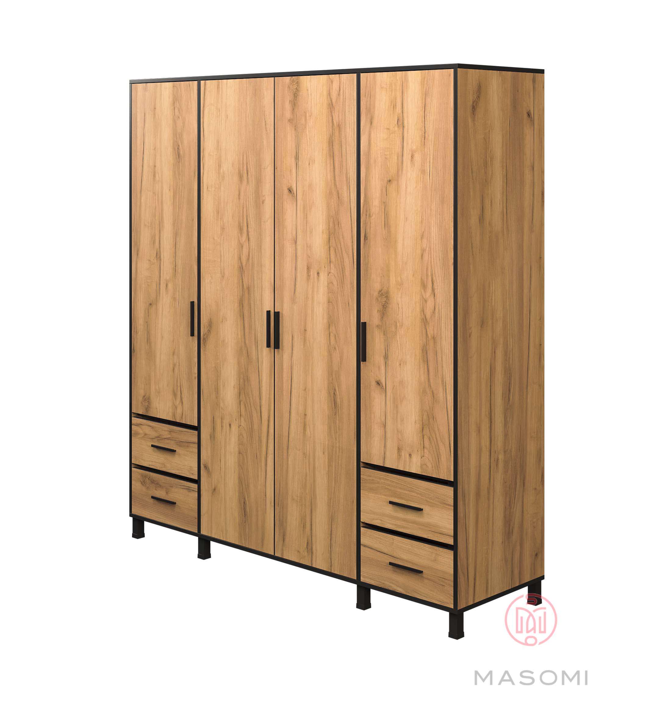 garderob-loft-lg2400-12-v2