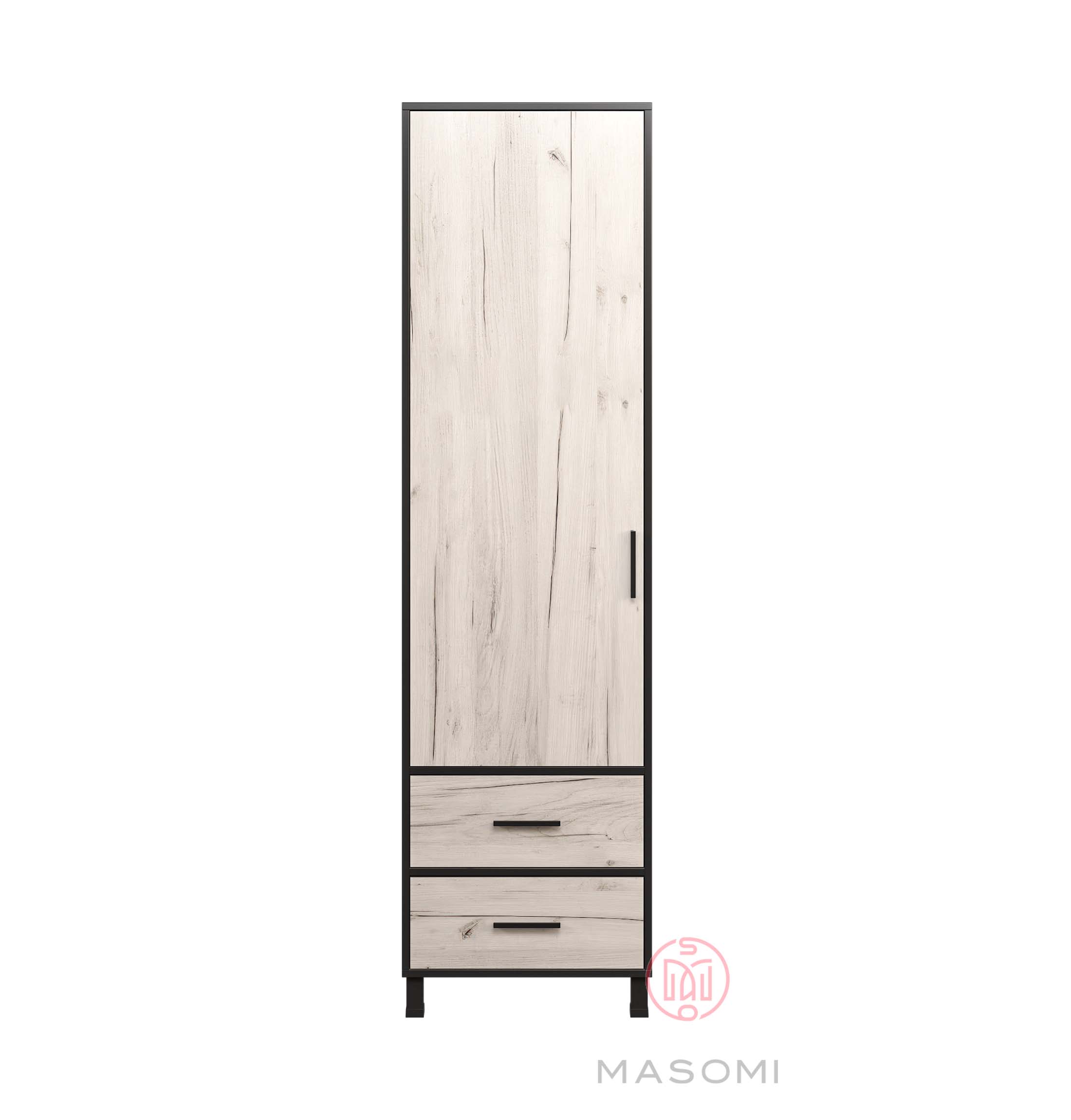 garderob-loft-lg600-2