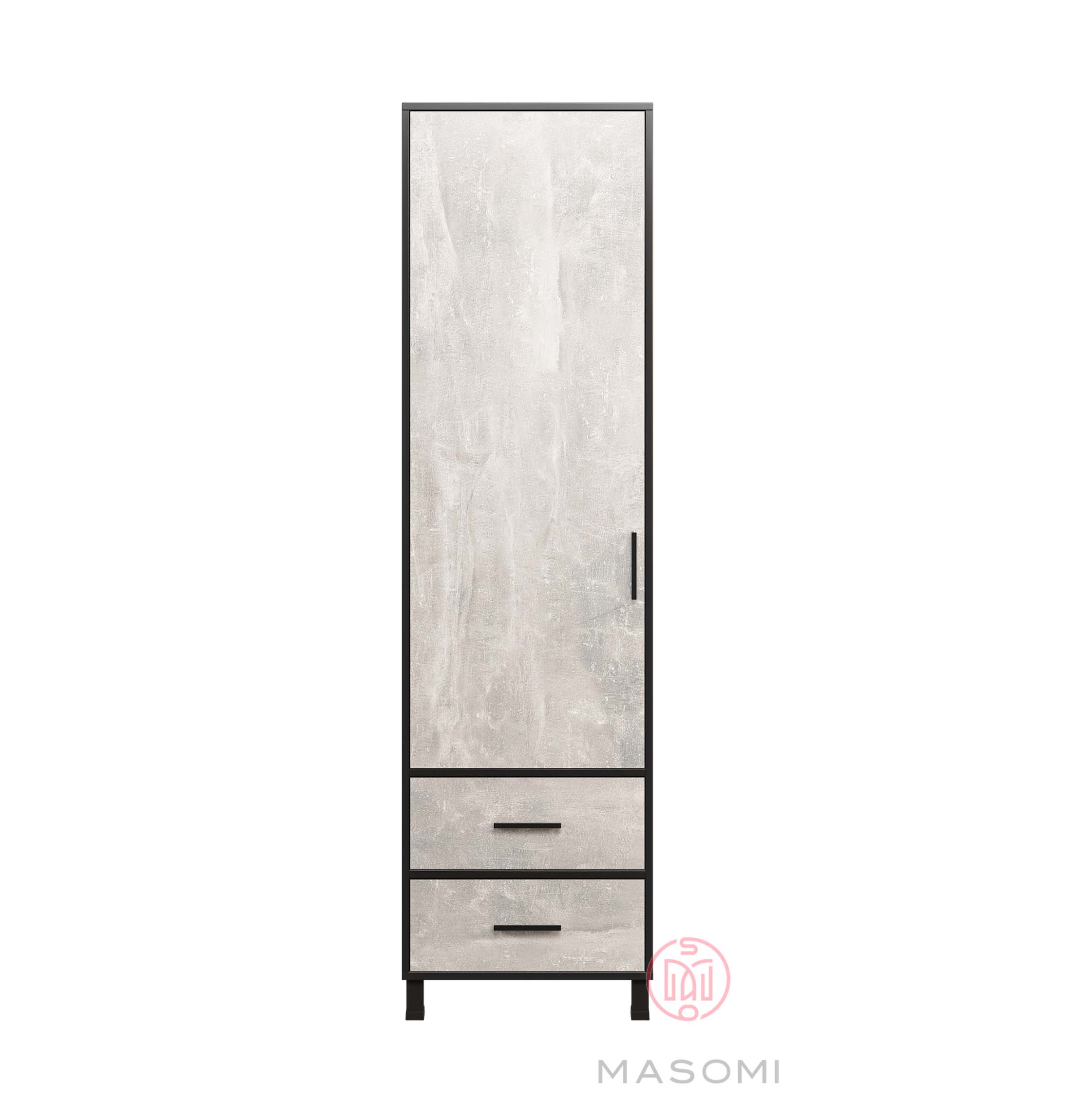 garderob-loft-lg600-2