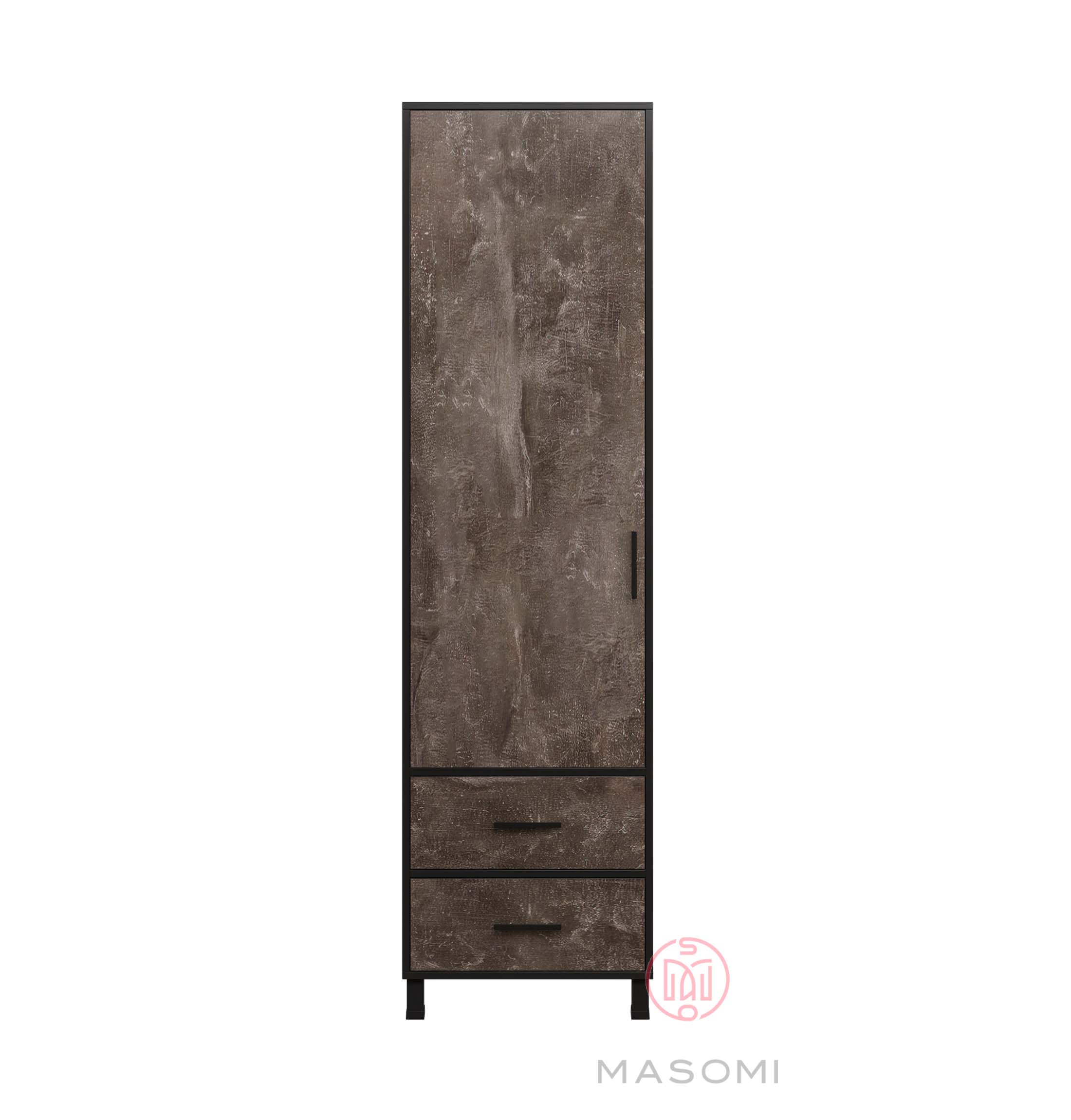 garderob-loft-lg600-2