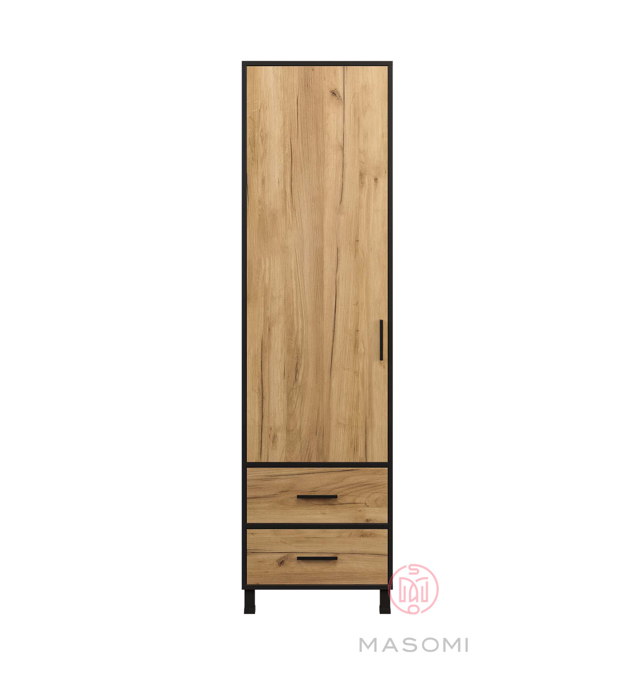 garderob-loft-lg600-2