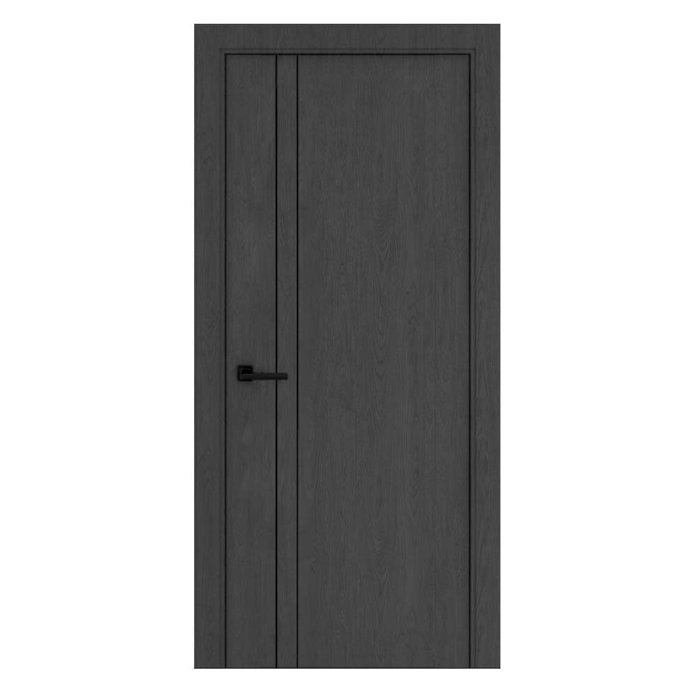 interiorna-vrata-artporte-sietl