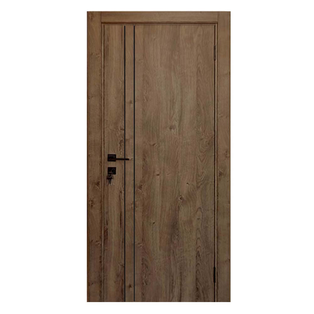 interiorna-vrata-artporte-sietl