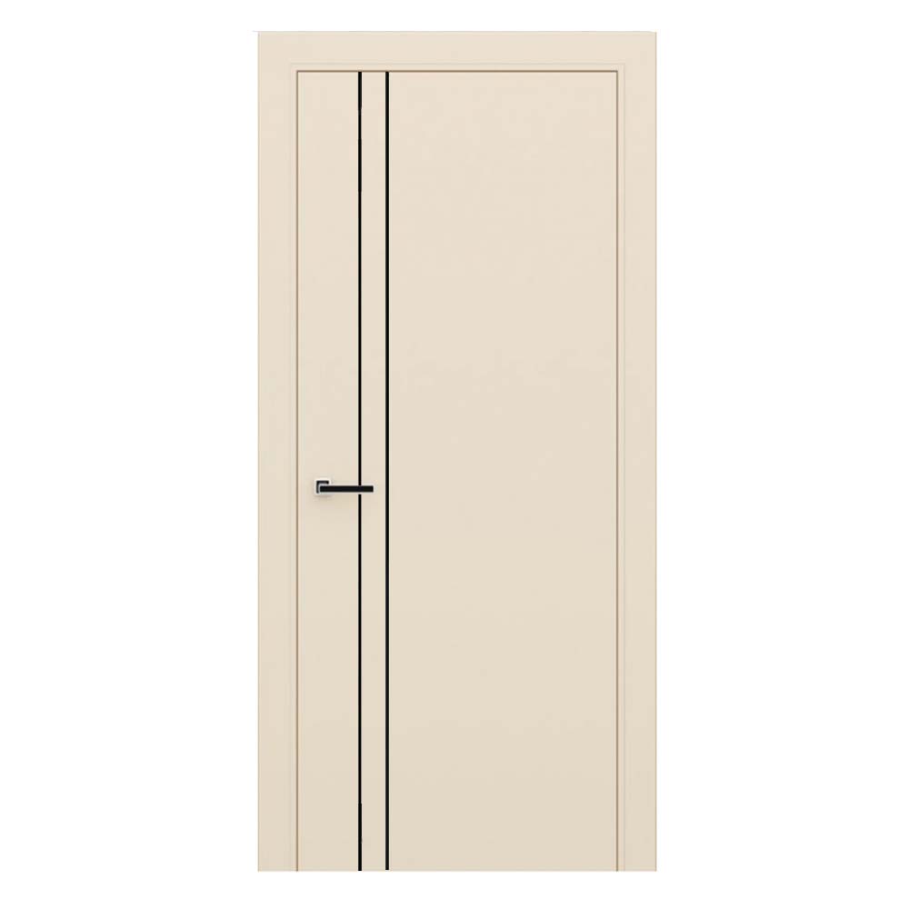 interiorna-vrata-artporte-sietl