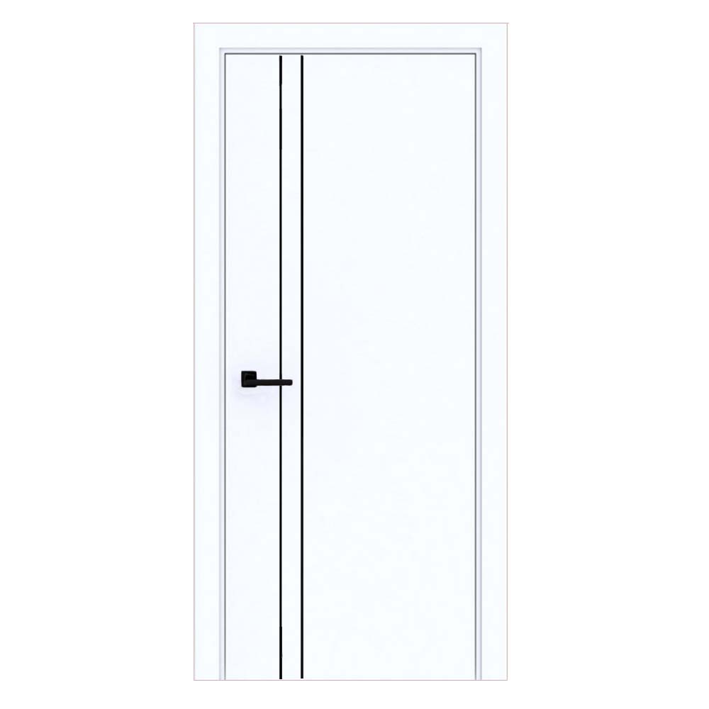 interiorna-vrata-artporte-sietl