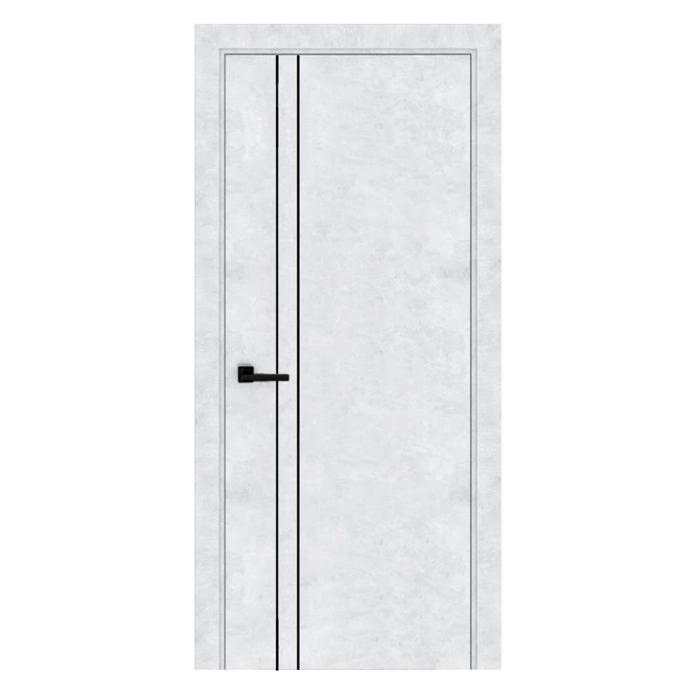 interiorna-vrata-artporte-sietl