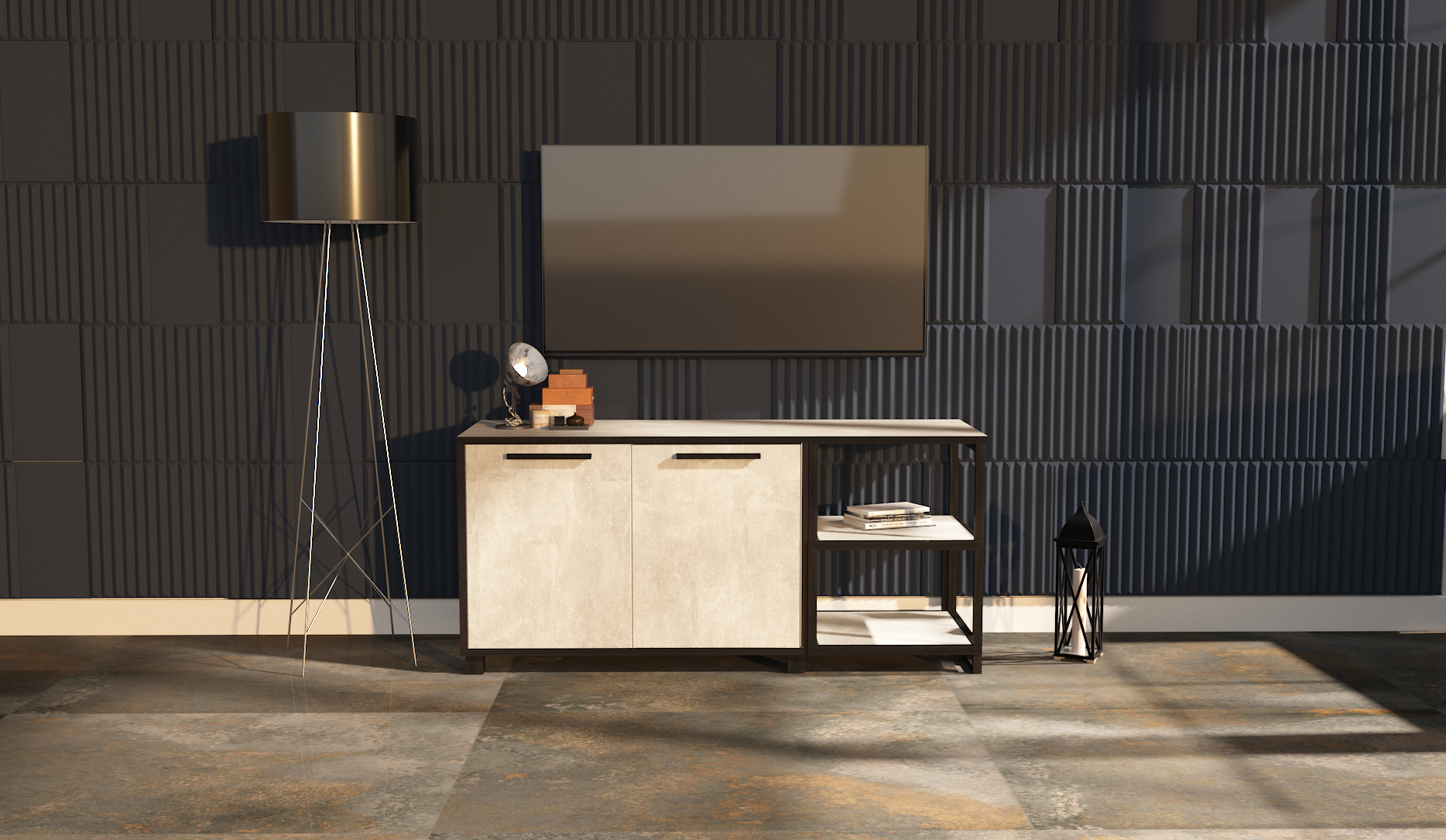 tv-shkaf-loft-ltv-1200-6-v1
