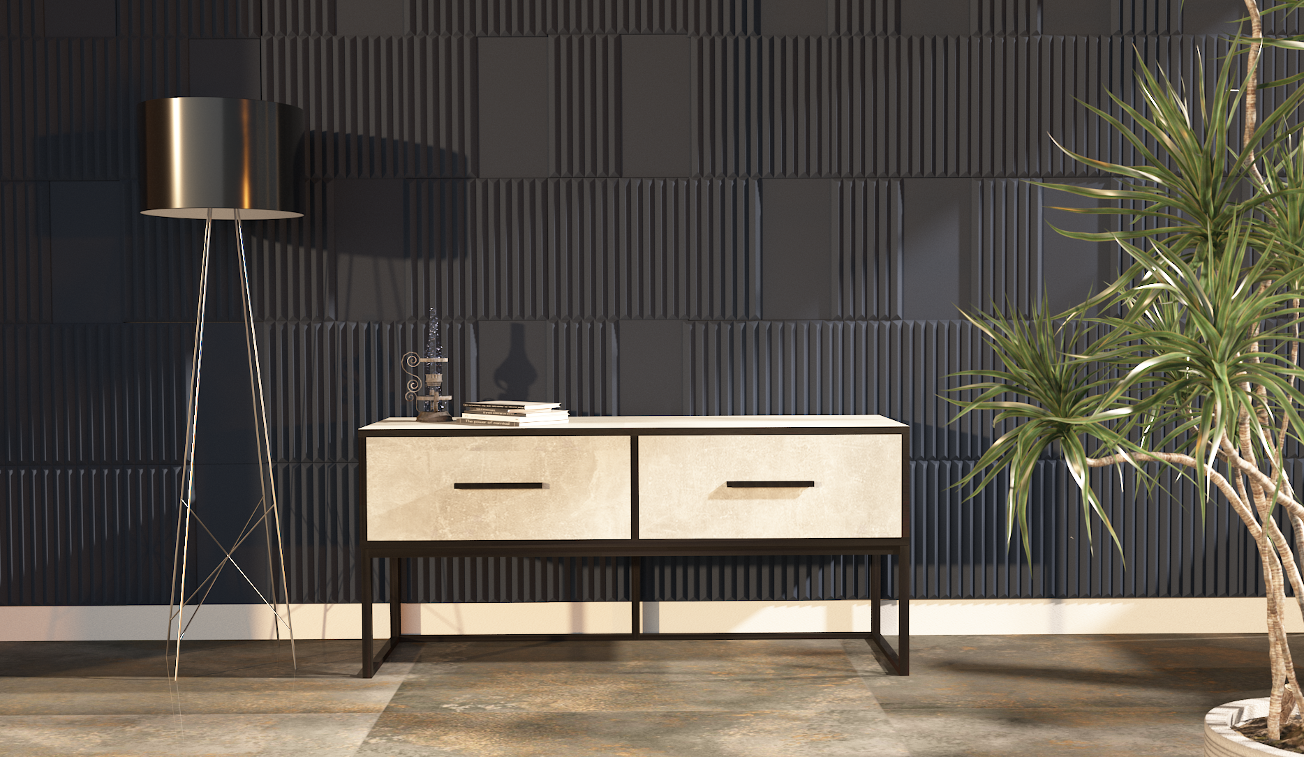 tv-shkaf-loft-ltv-1200-8-v1