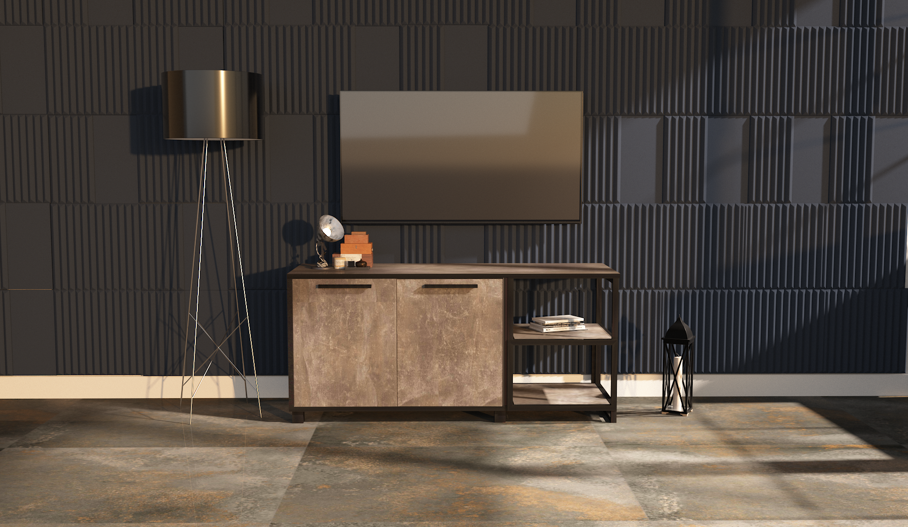 tv-shkaf-loft-ltv-1200-6-v1