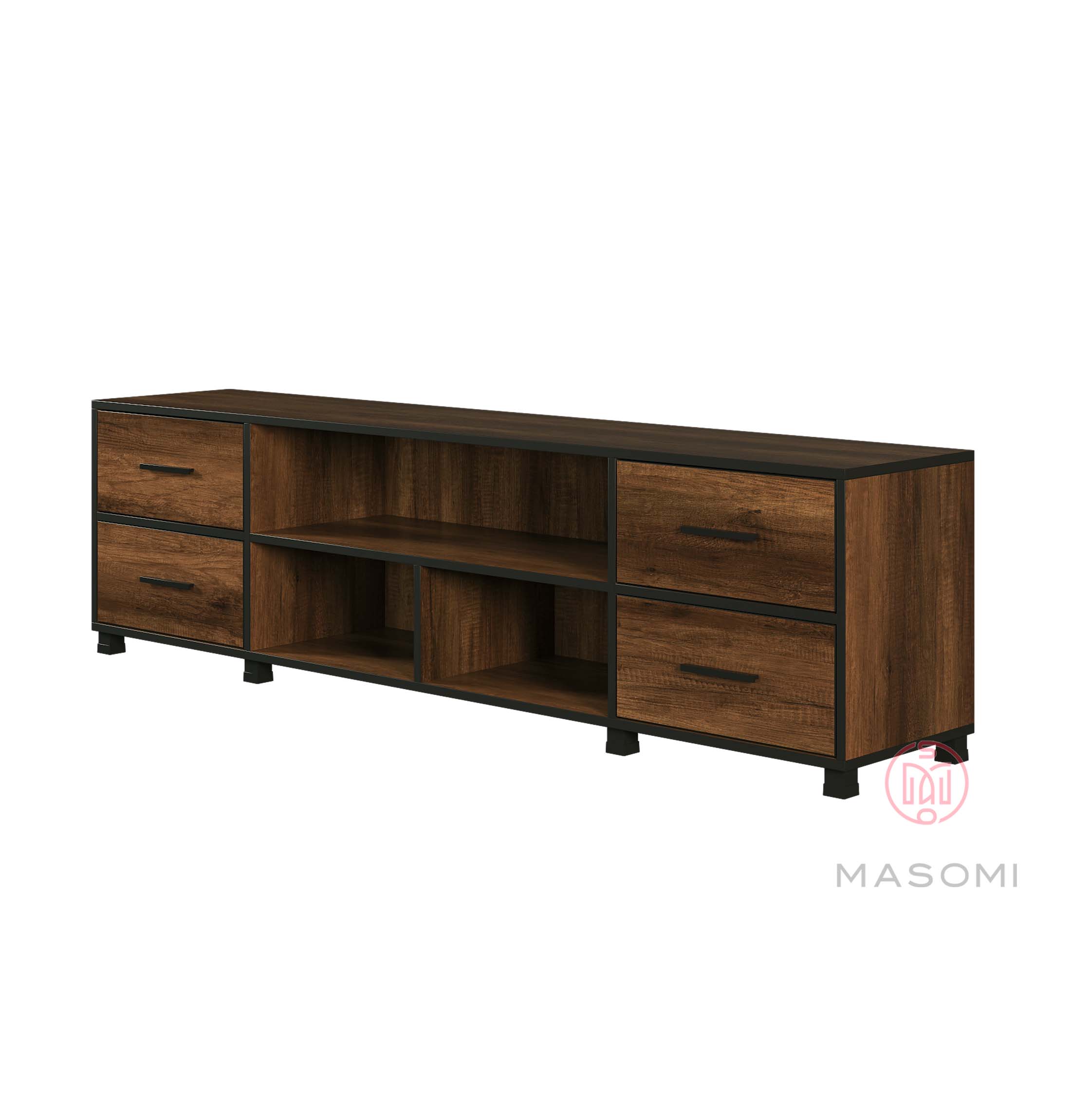 tv-shkaf-loft-ltv-2000-6-v1