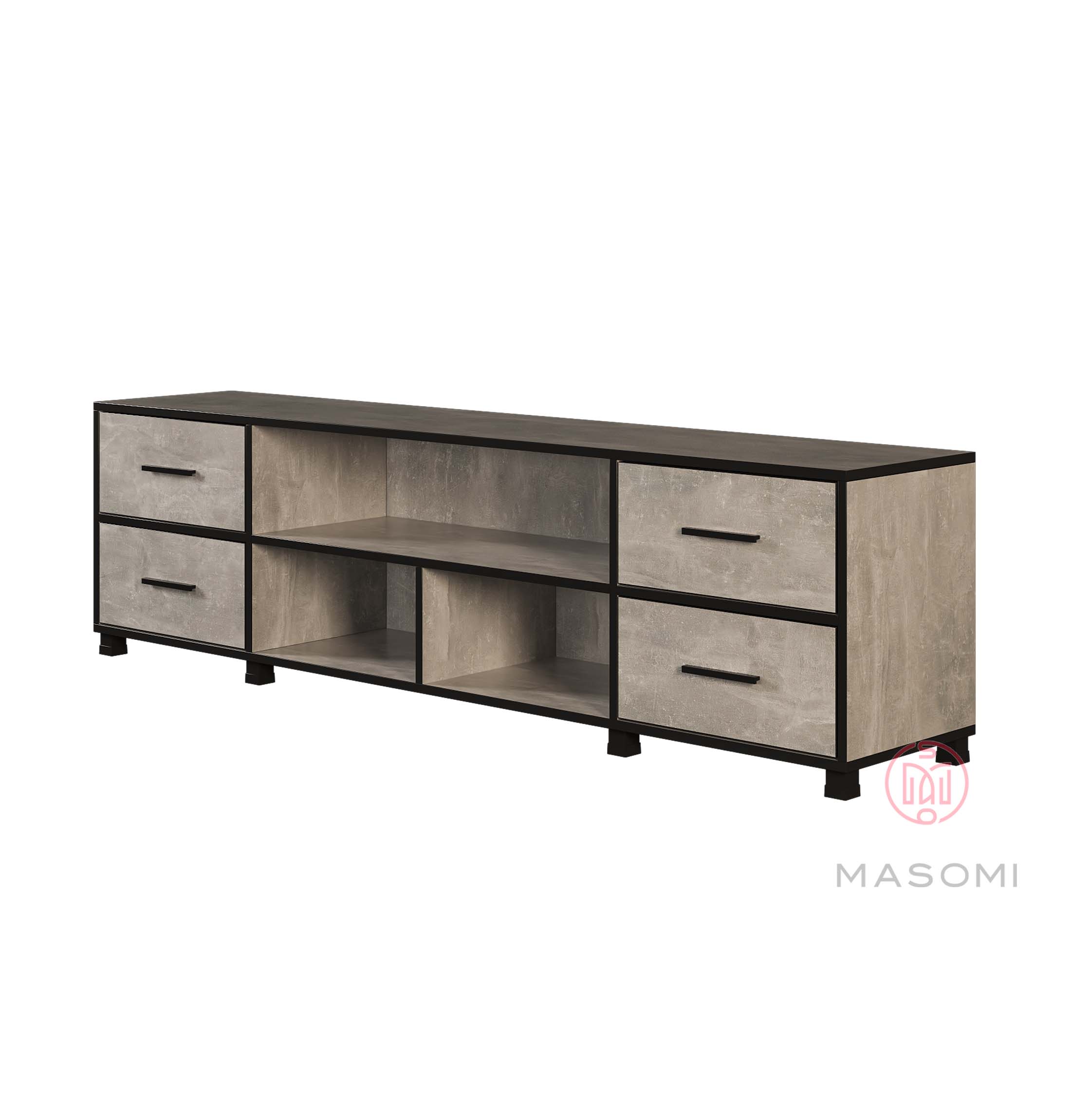 tv-shkaf-loft-ltv-2000-6-v1