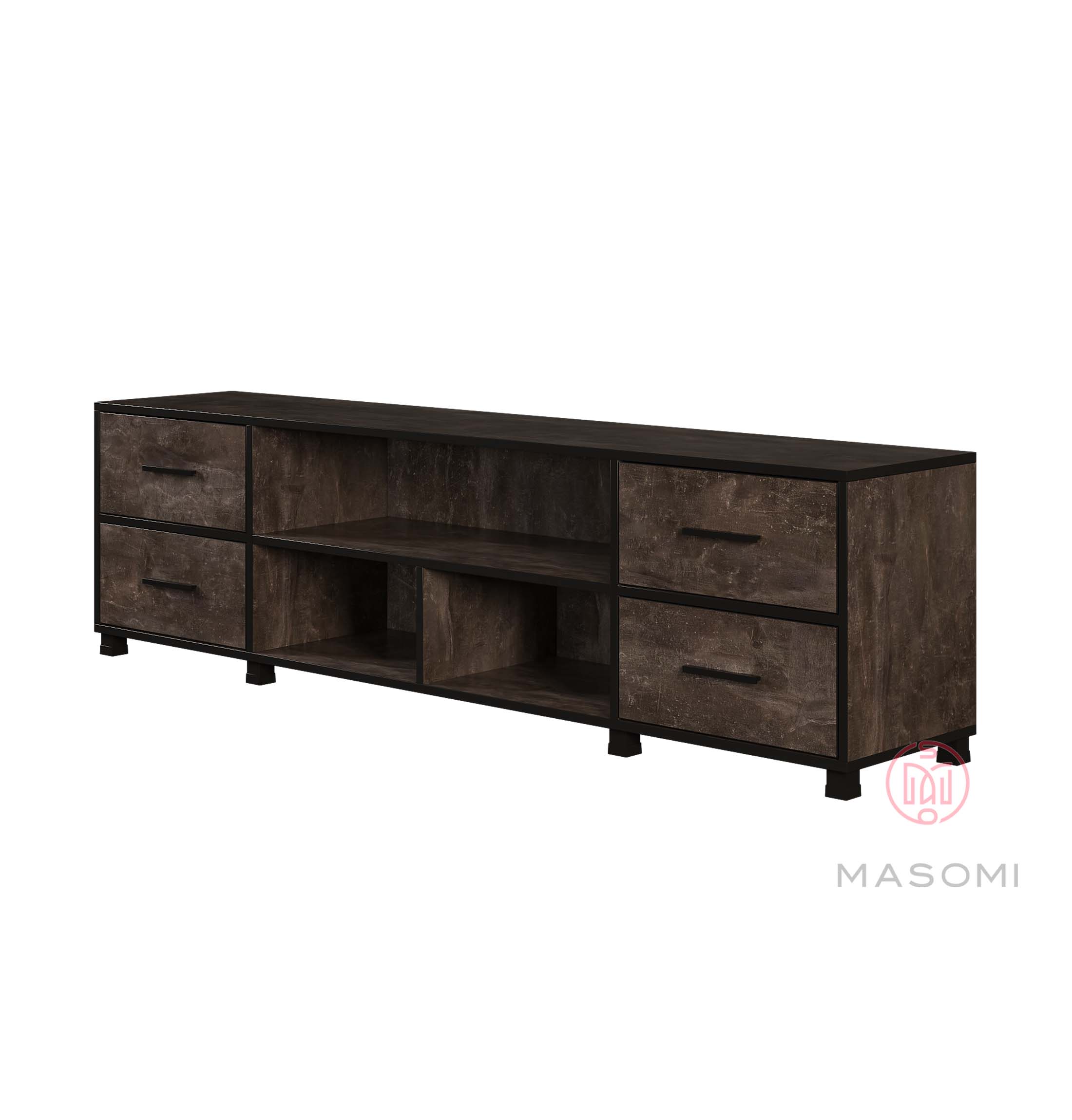 tv-shkaf-loft-ltv-2000-6-v1
