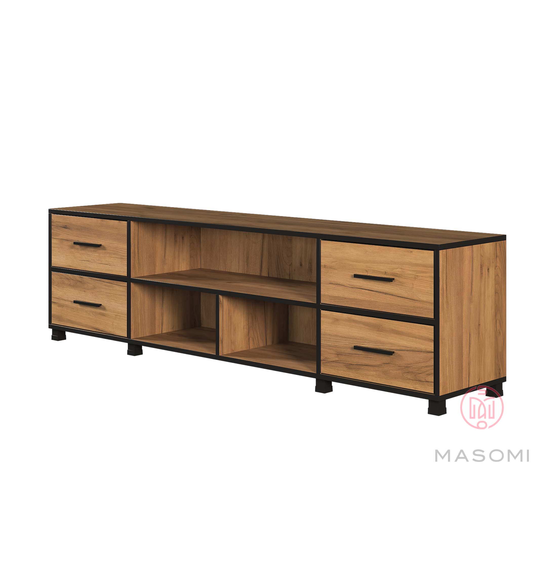 tv-shkaf-loft-ltv-2000-6-v1