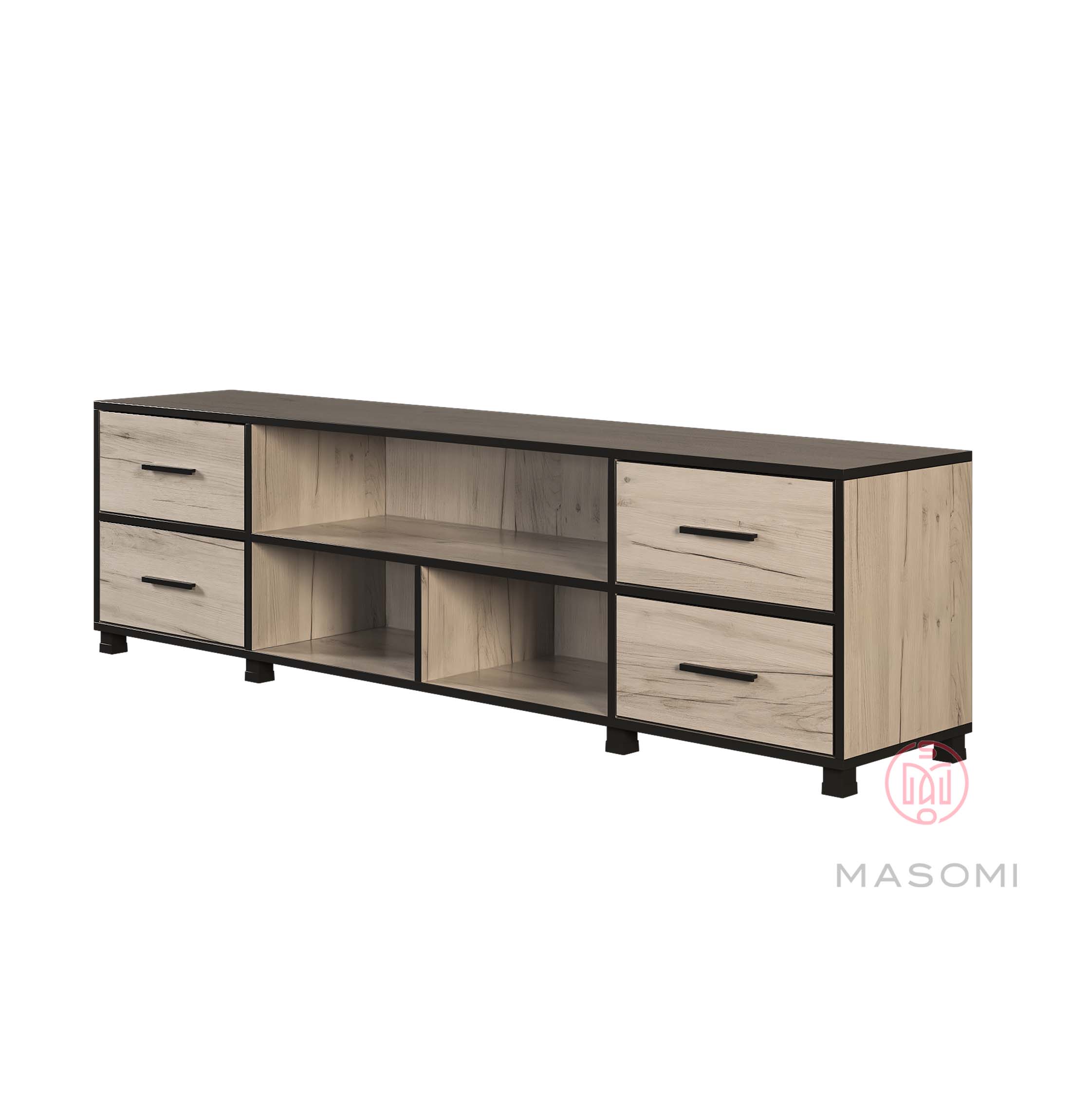tv-shkaf-loft-ltv-2000-6-v1