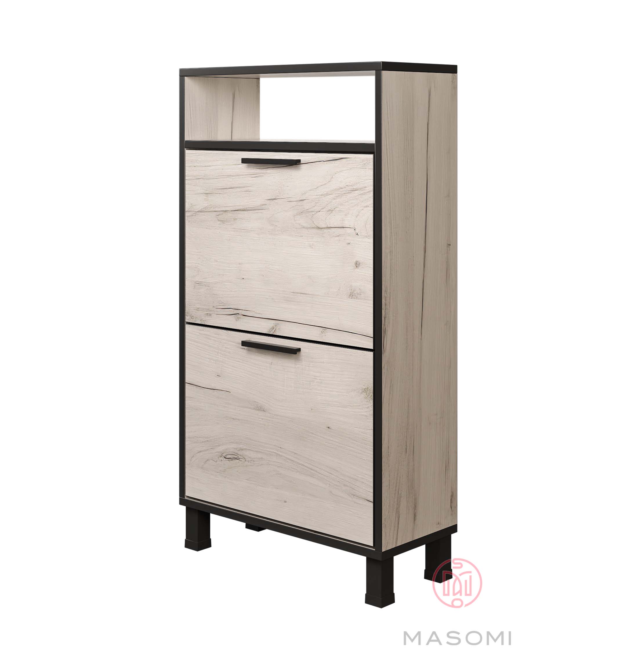 shkaf-za-obuvki-loft-lsho600-1-v1
