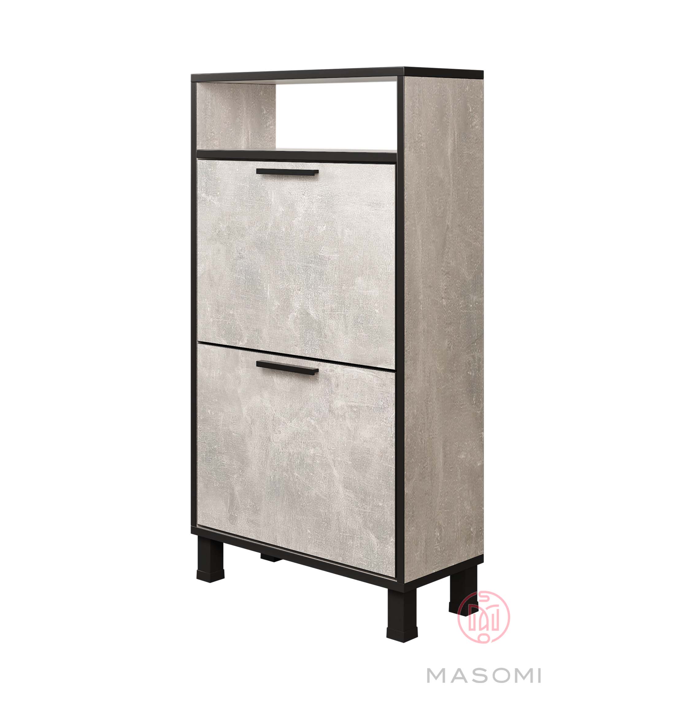 shkaf-za-obuvki-loft-lsho600-1-v1
