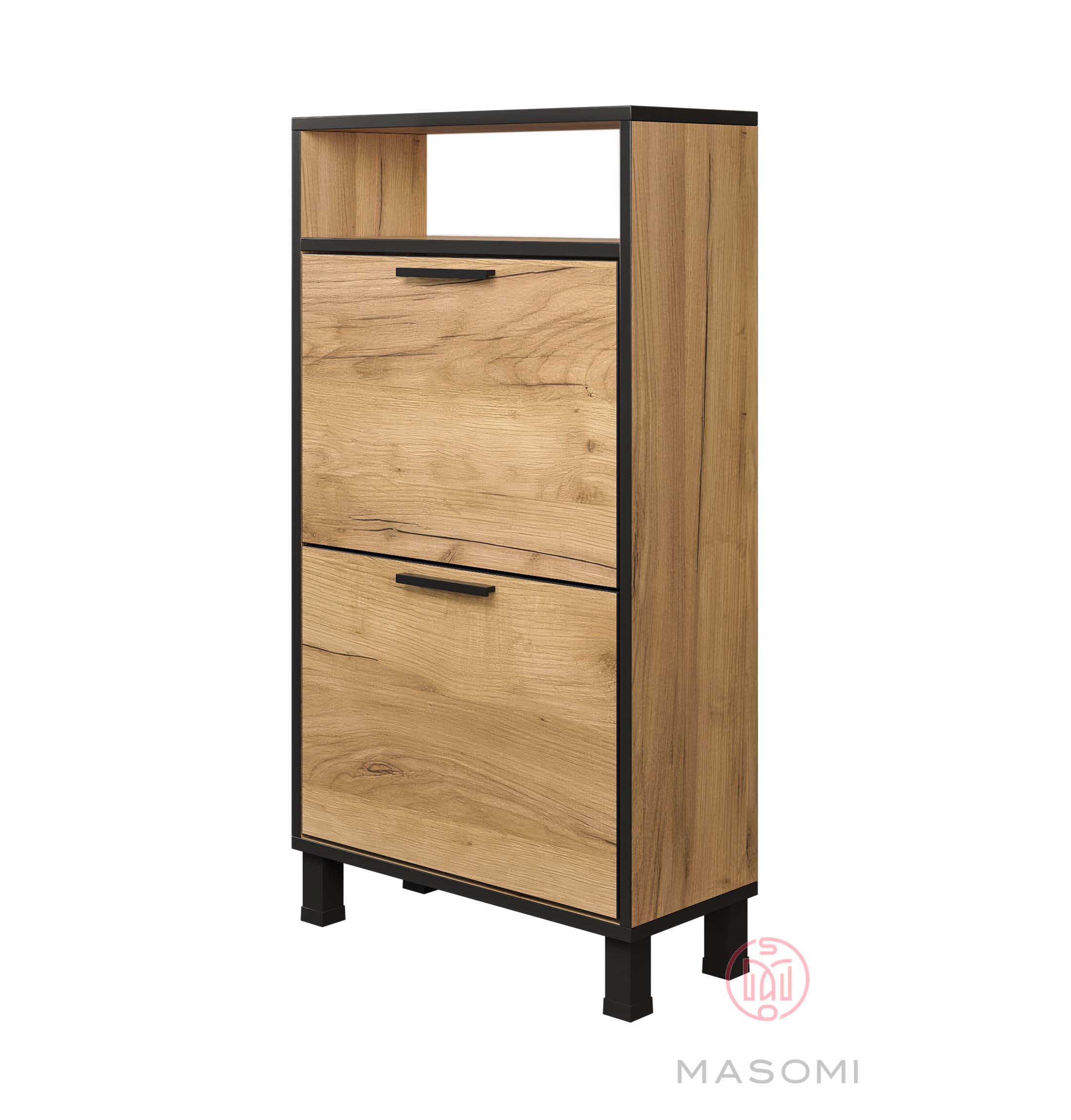 shkaf-za-obuvki-loft-lsho600-1-v1