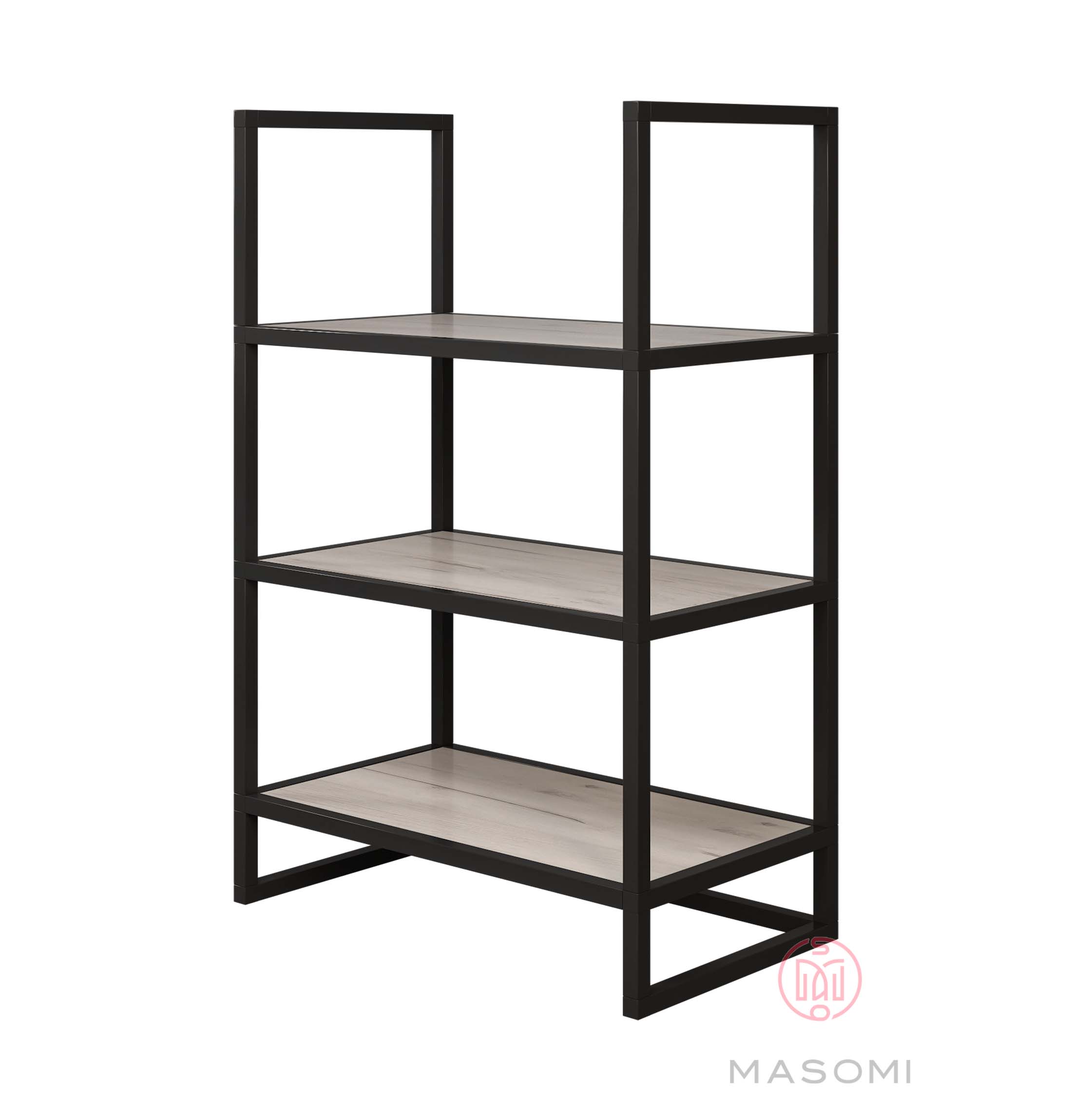 shkaf-za-obuvki-loft-lsho600-3-v1