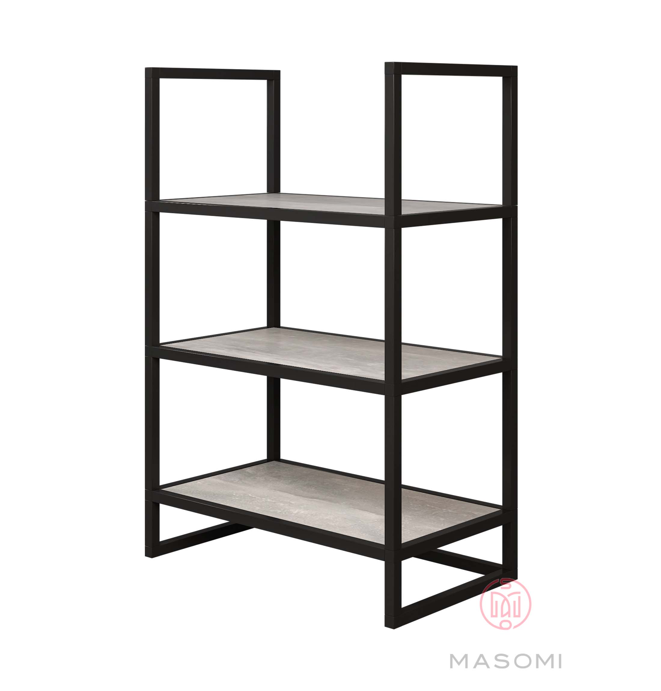 shkaf-za-obuvki-loft-lsho600-3-v1