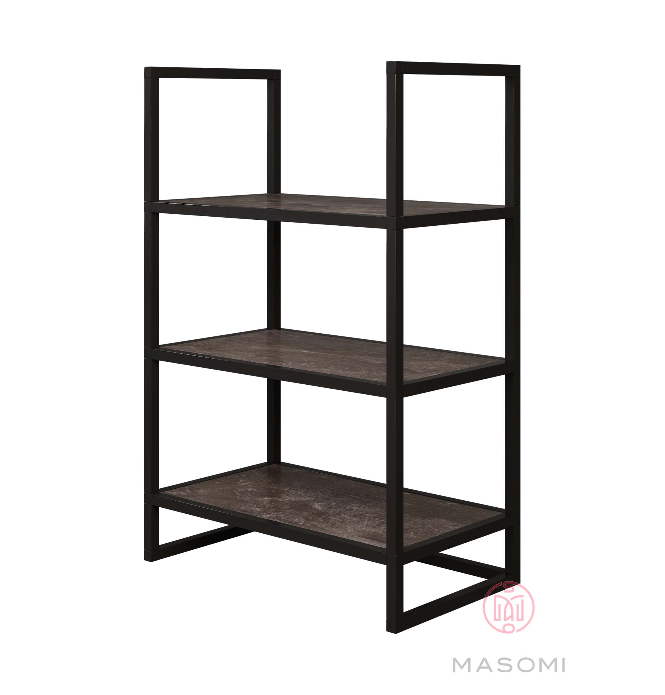 shkaf-za-obuvki-loft-lsho600-3-v1