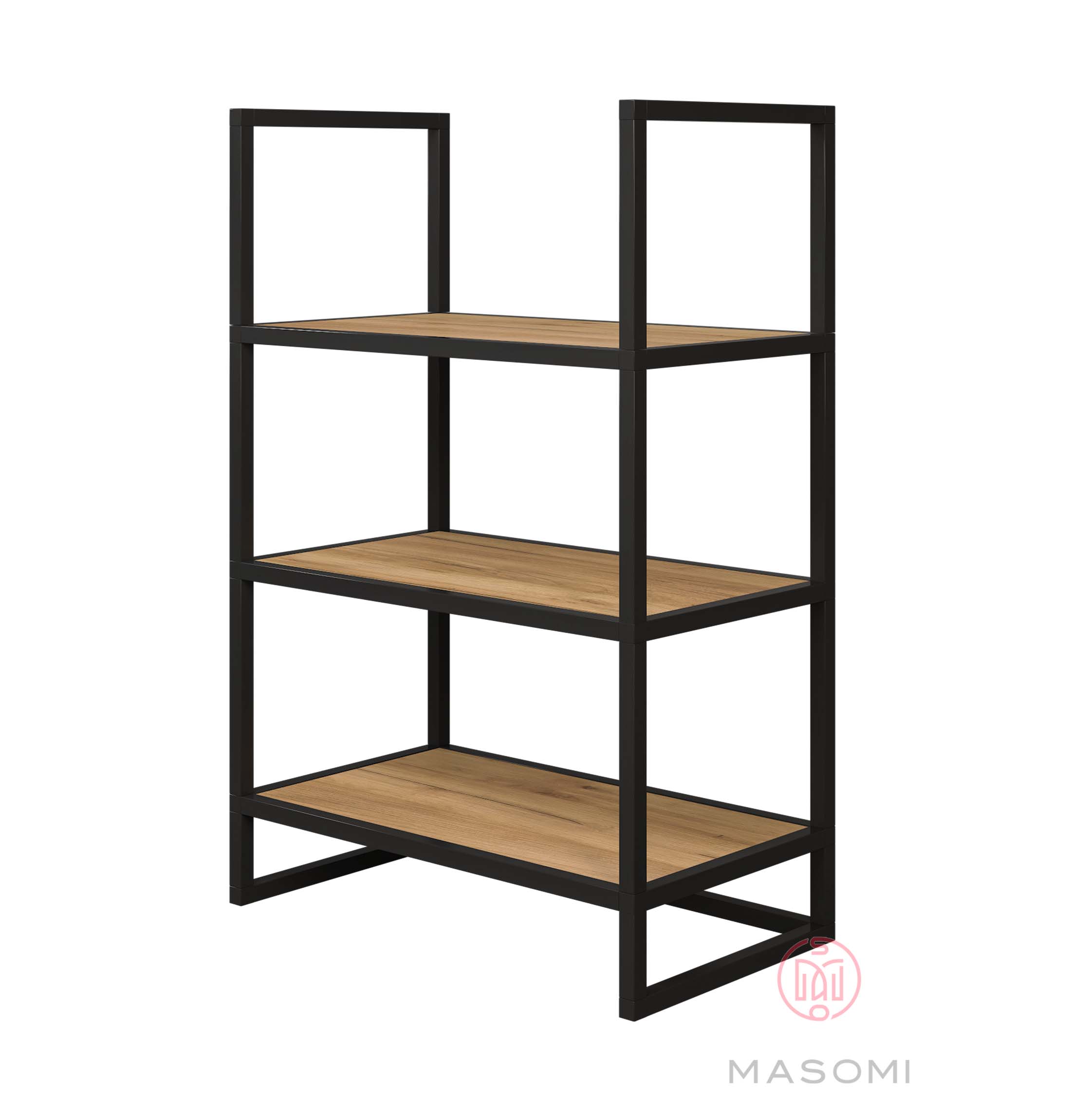 shkaf-za-obuvki-loft-lsho600-3-v1