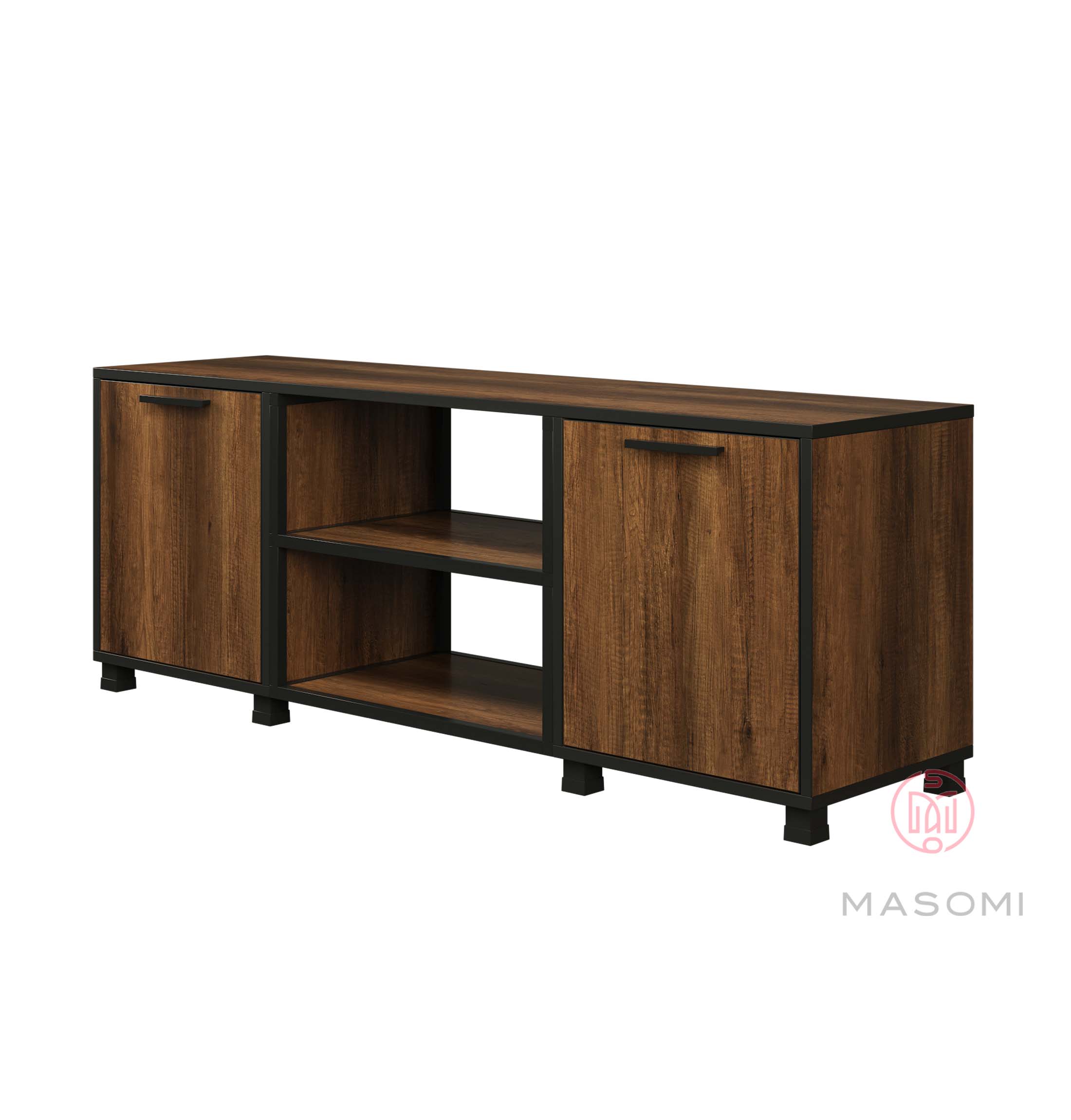 tv-shkaf-loft-ltv-1500-11-v1