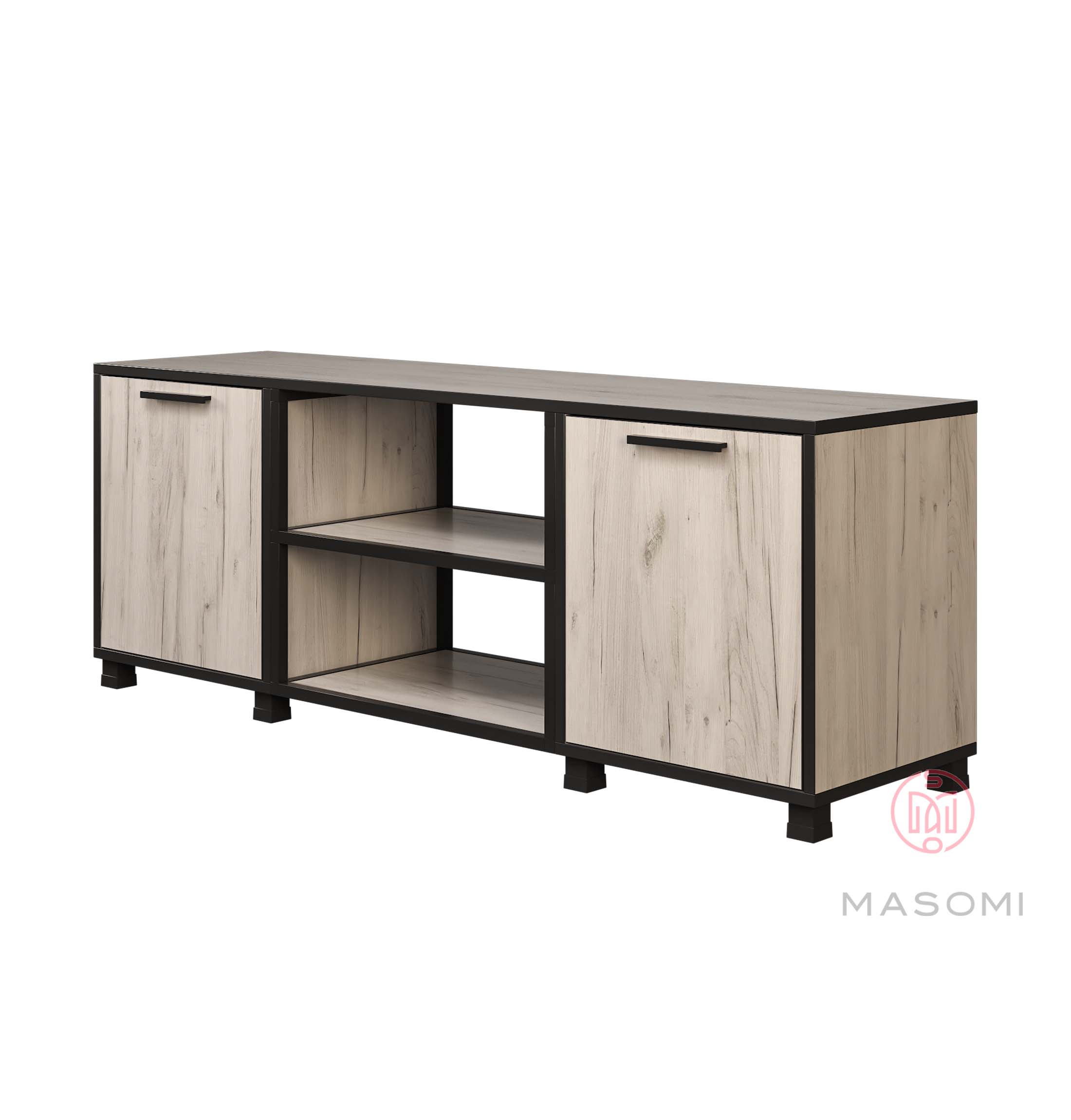 tv-shkaf-loft-ltv-1500-11-v1
