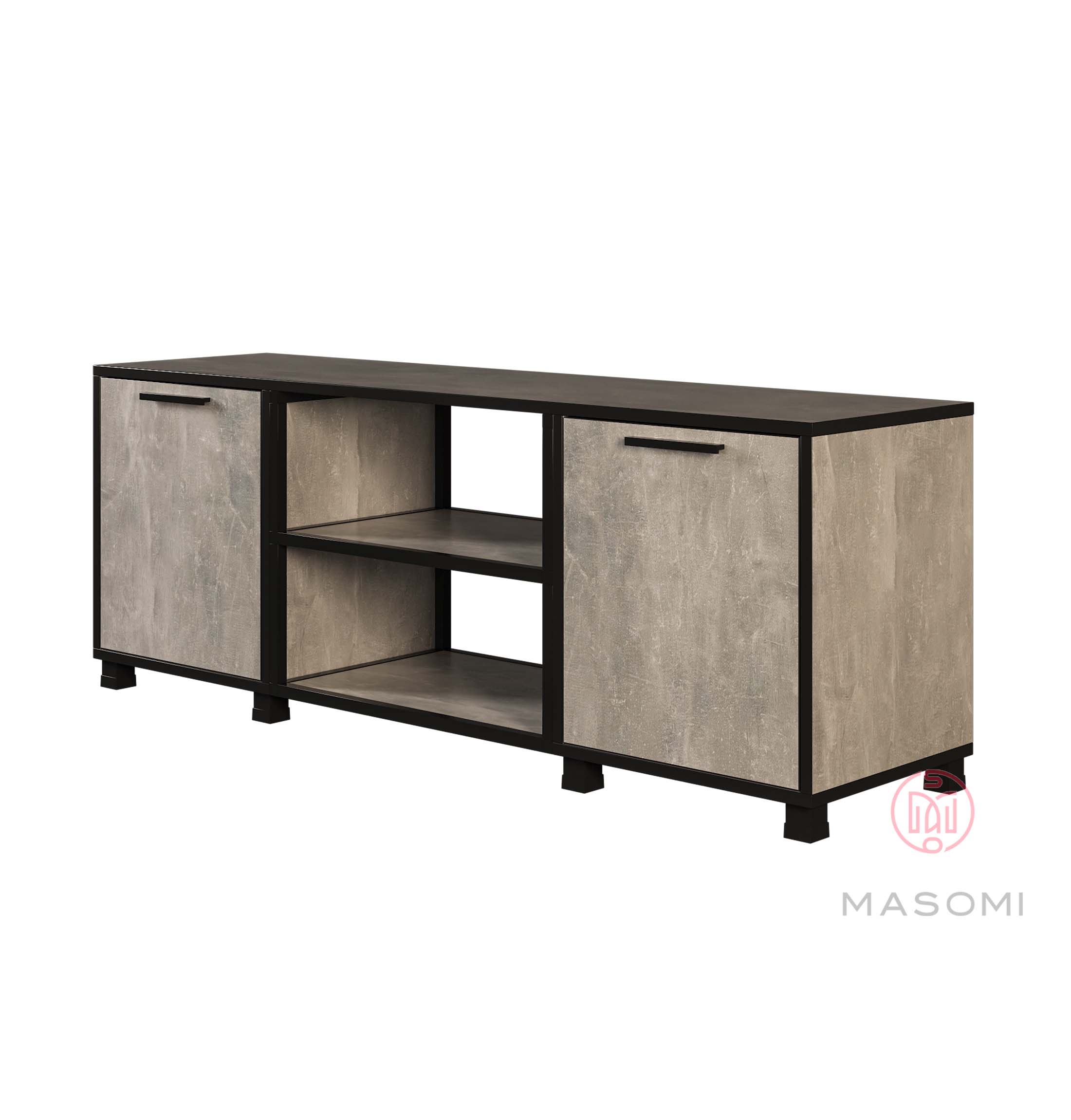 tv-shkaf-loft-ltv-1500-11-v1