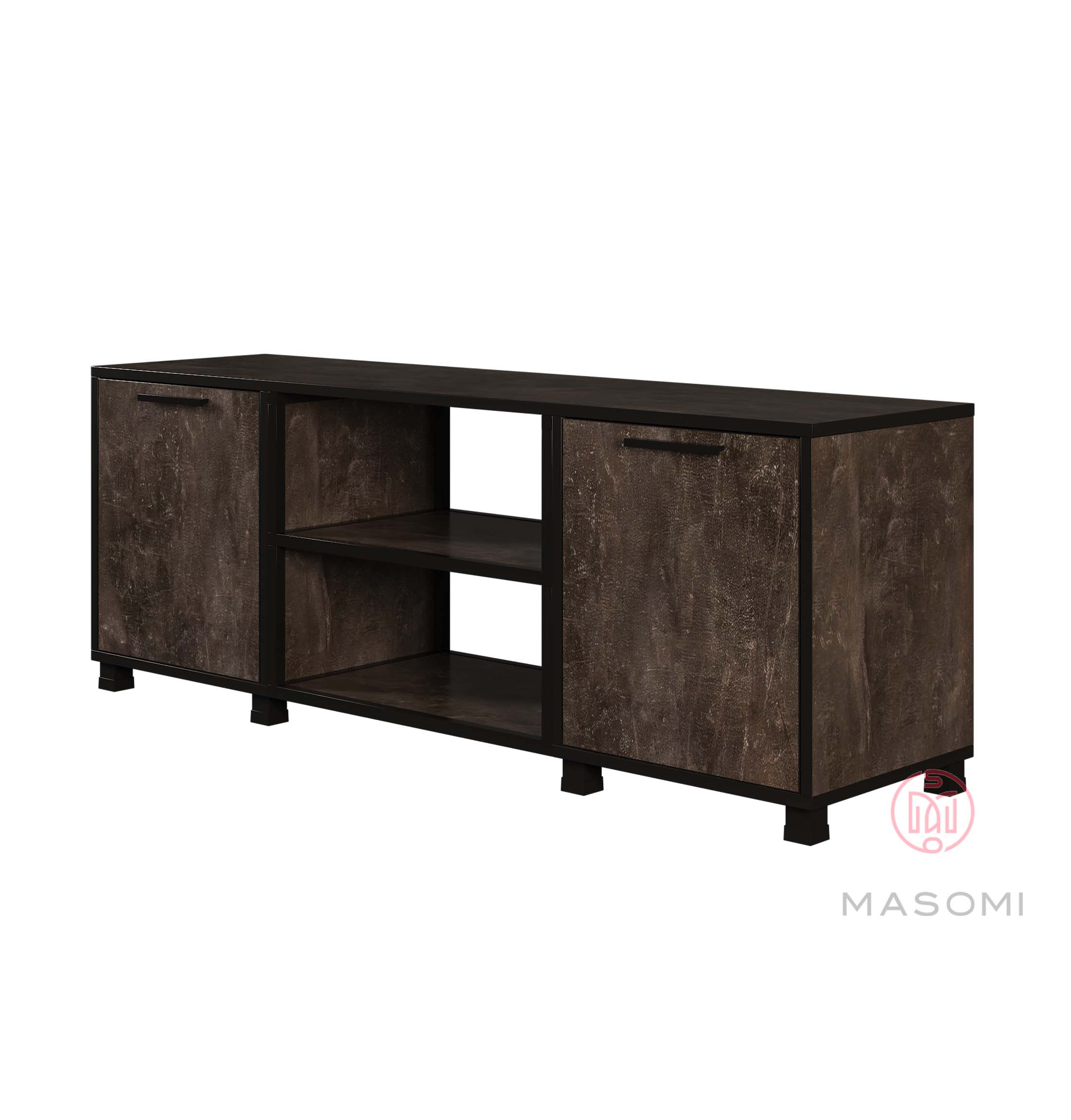 tv-shkaf-loft-ltv-1500-11-v1