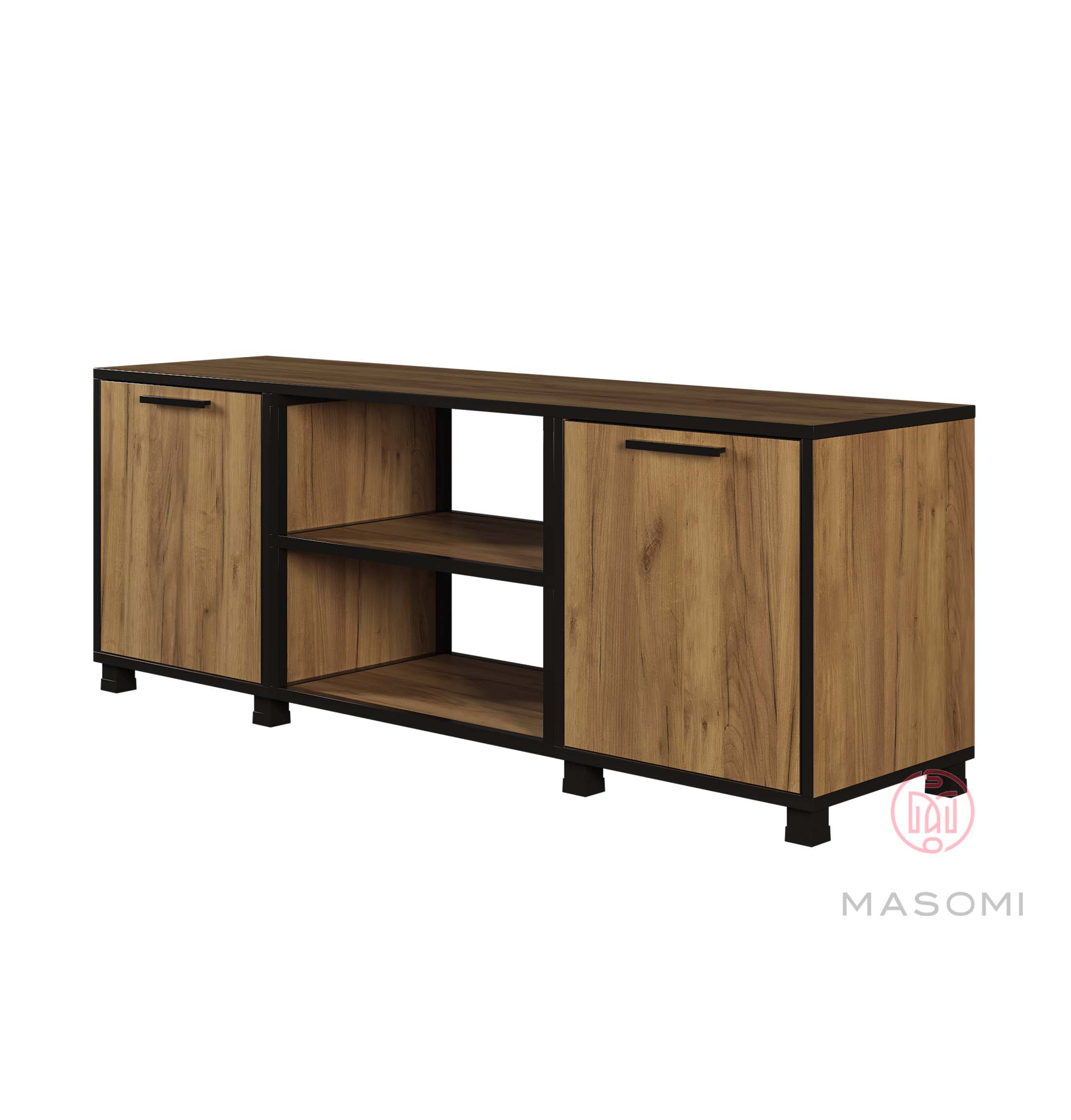 tv-shkaf-loft-ltv-1500-11-v1