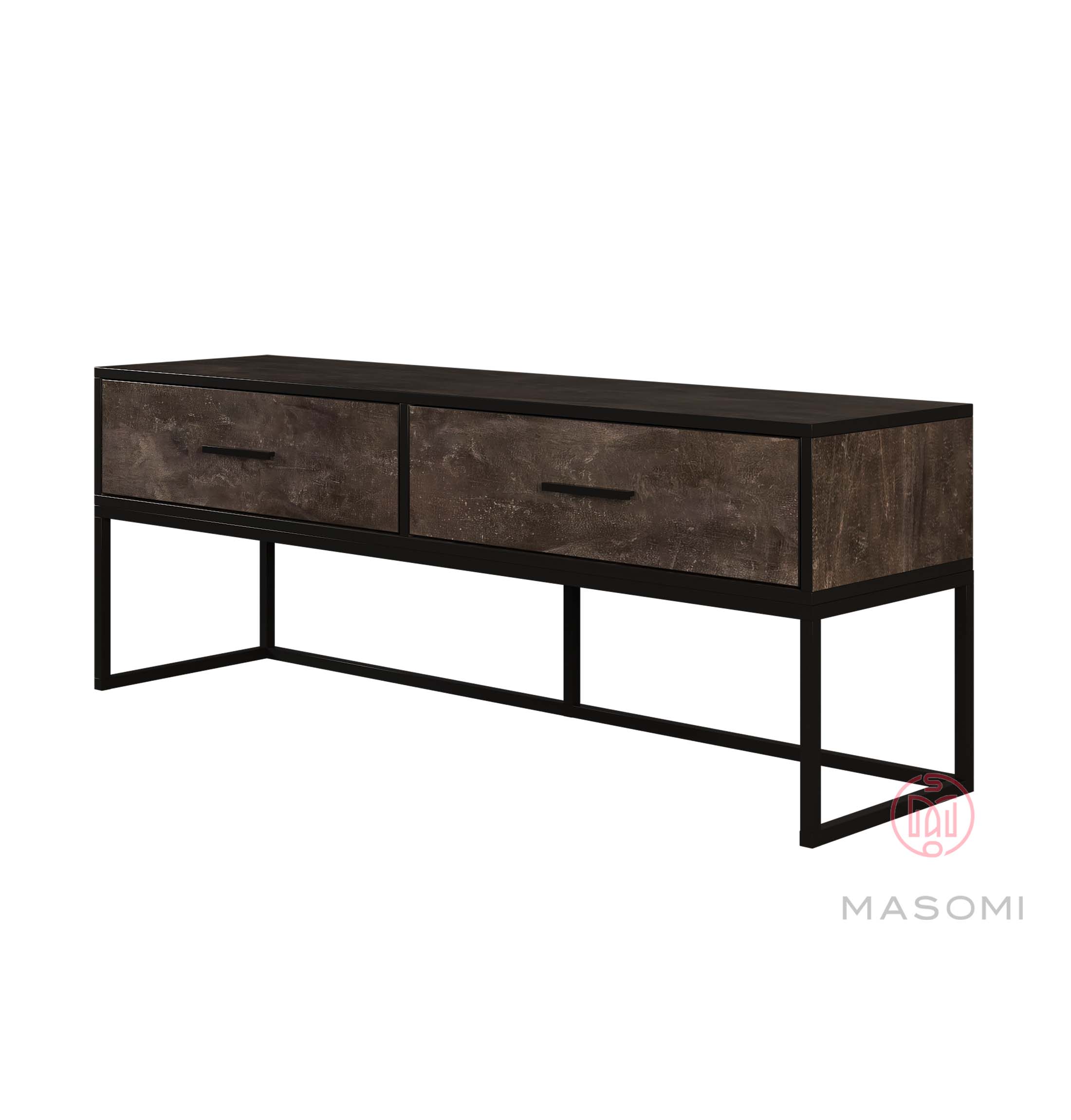 tv-shkaf-loft-ltv-1500-12-v1