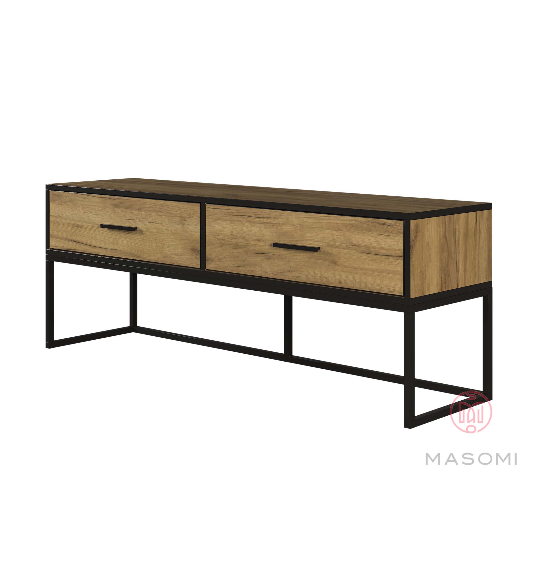 tv-shkaf-loft-ltv-1500-12-v1