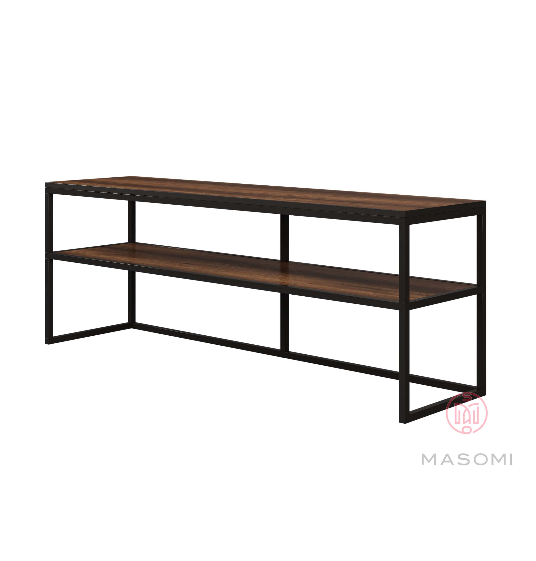 tv-shkaf-loft-ltv-1500-13-v1
