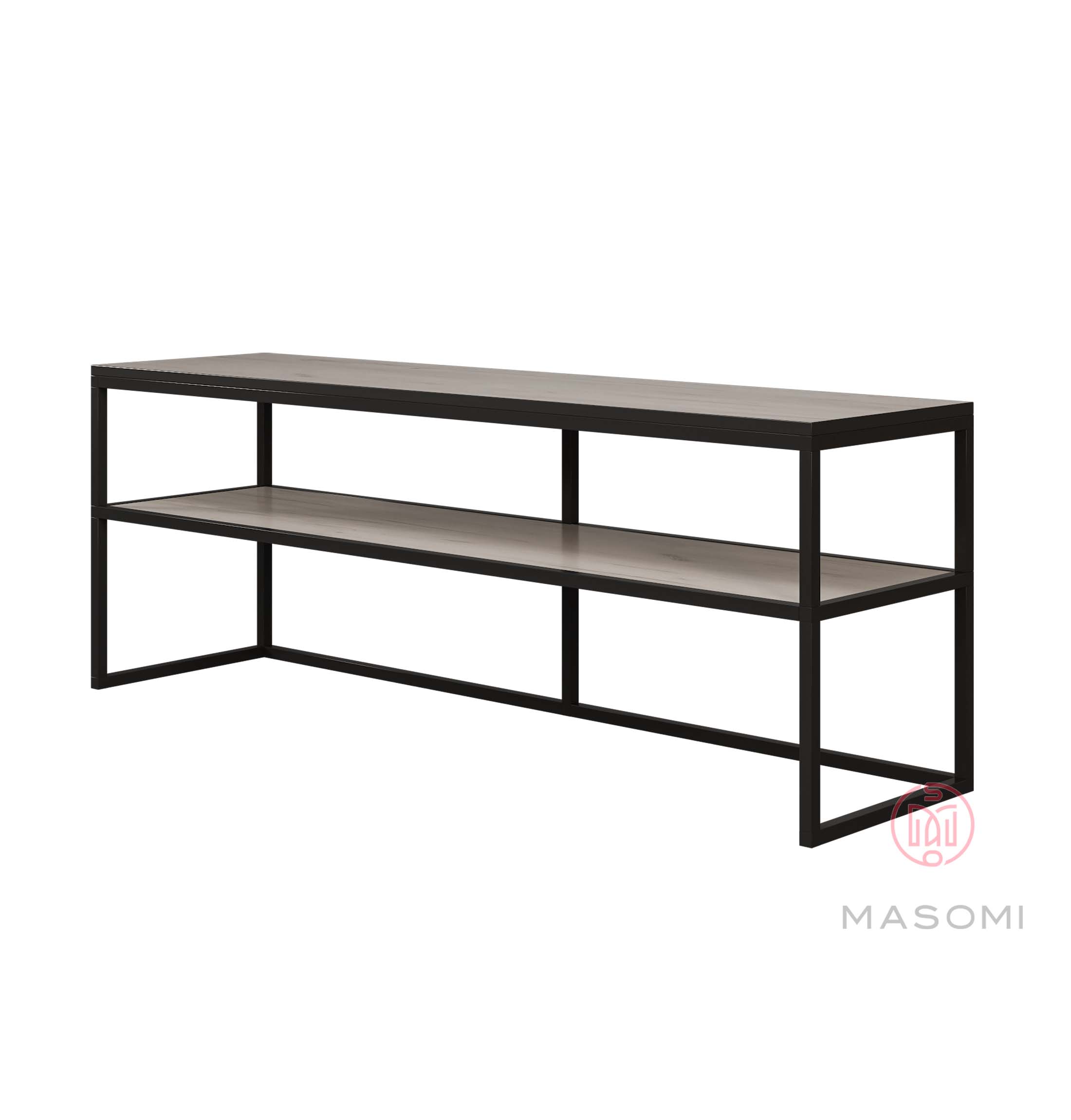 tv-shkaf-loft-ltv-1500-13-v1