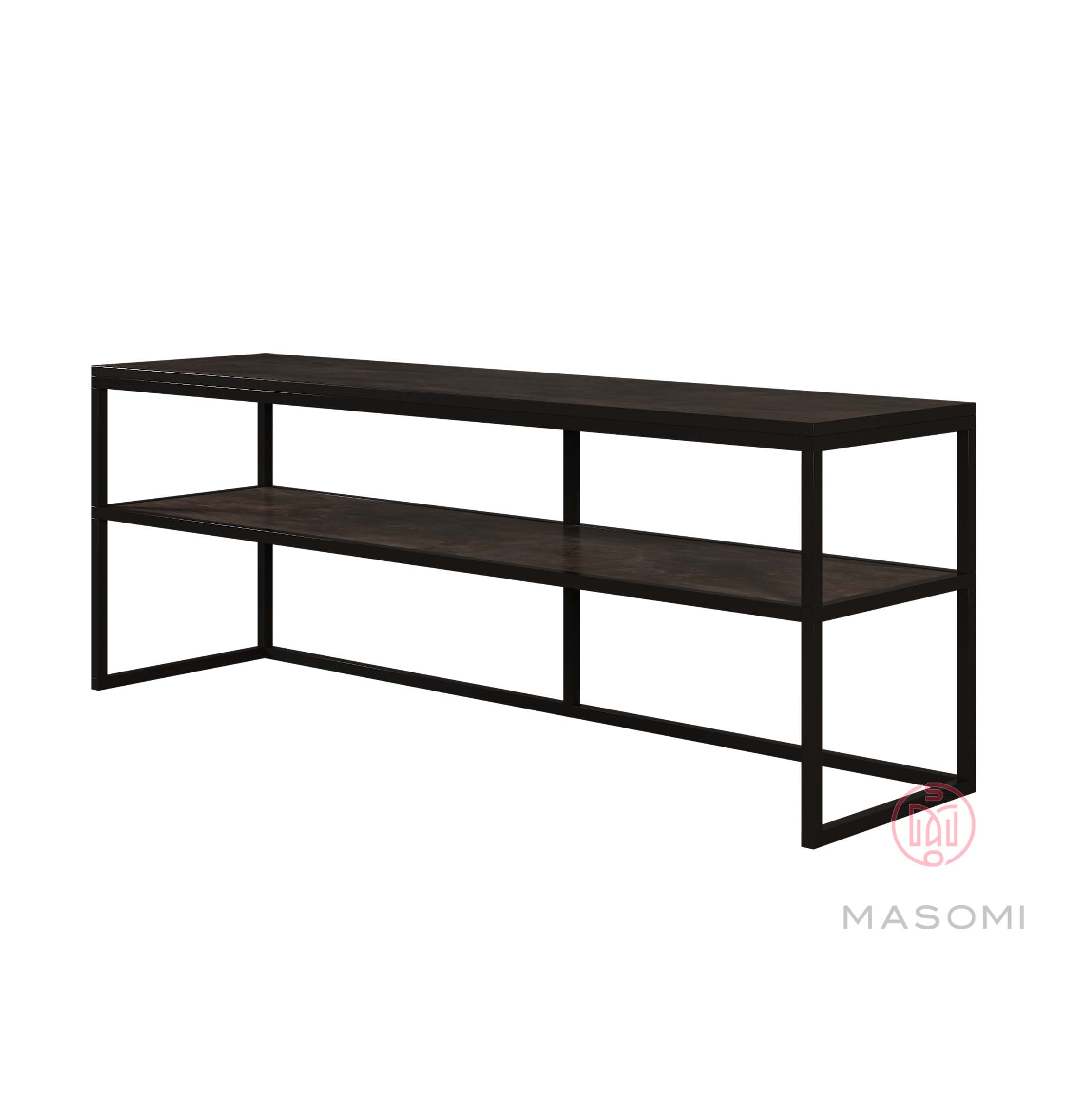 tv-shkaf-loft-ltv-1500-13-v1