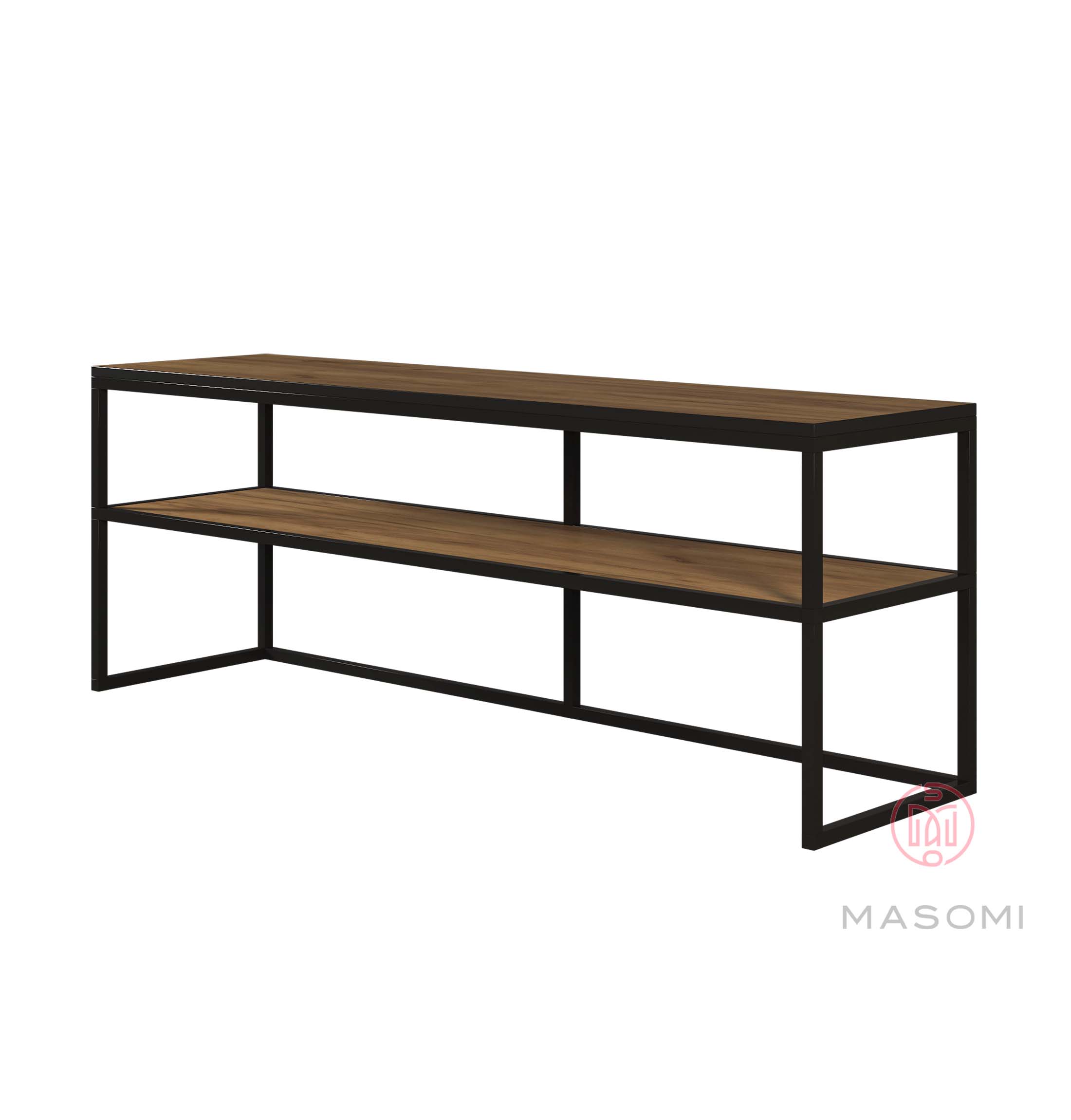tv-shkaf-loft-ltv-1500-13-v1